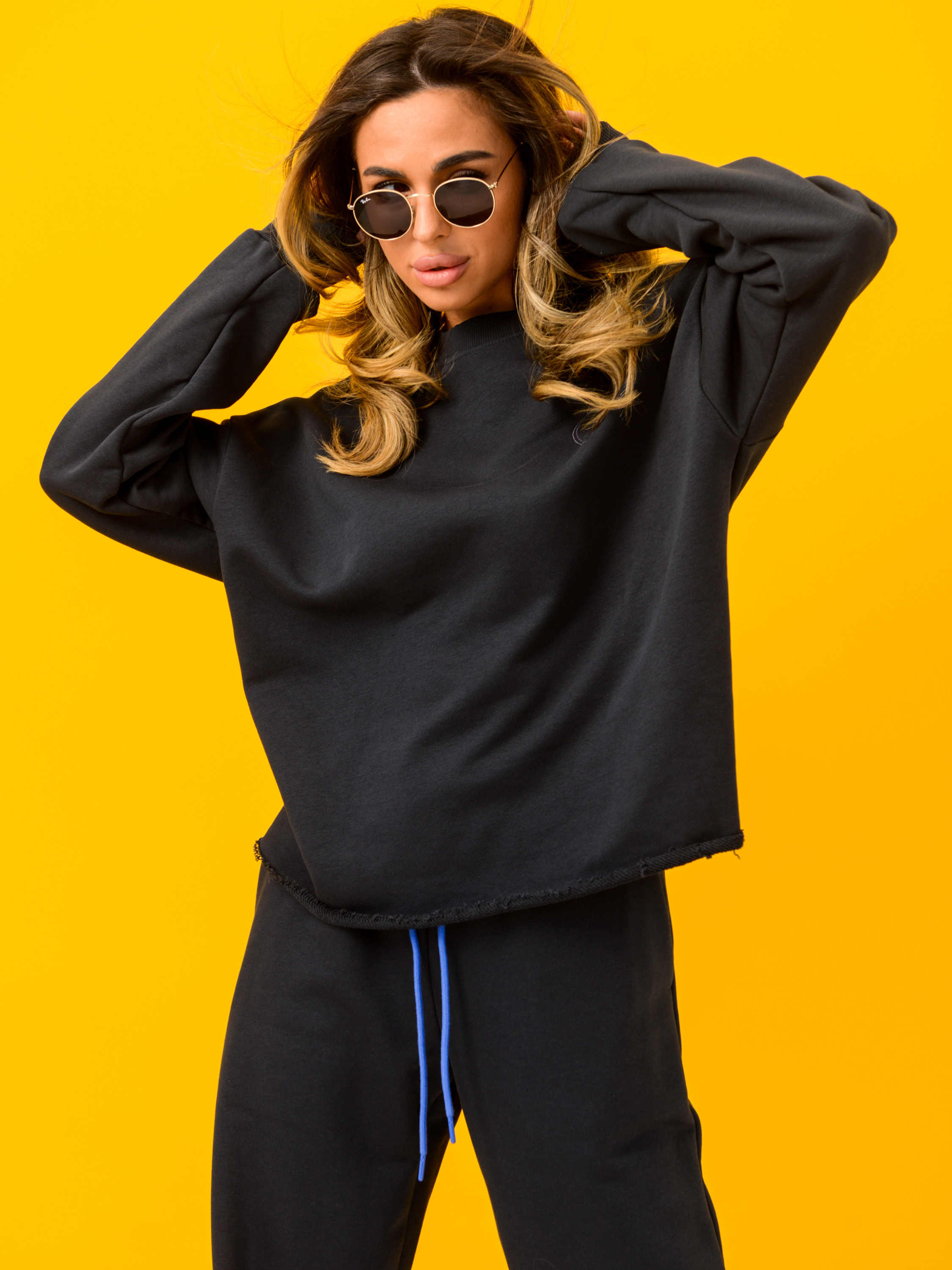 Каталожная съемка для маркетплейс в Краснодаре. Съемка для маркетплейсов и брендов в Краснодаре