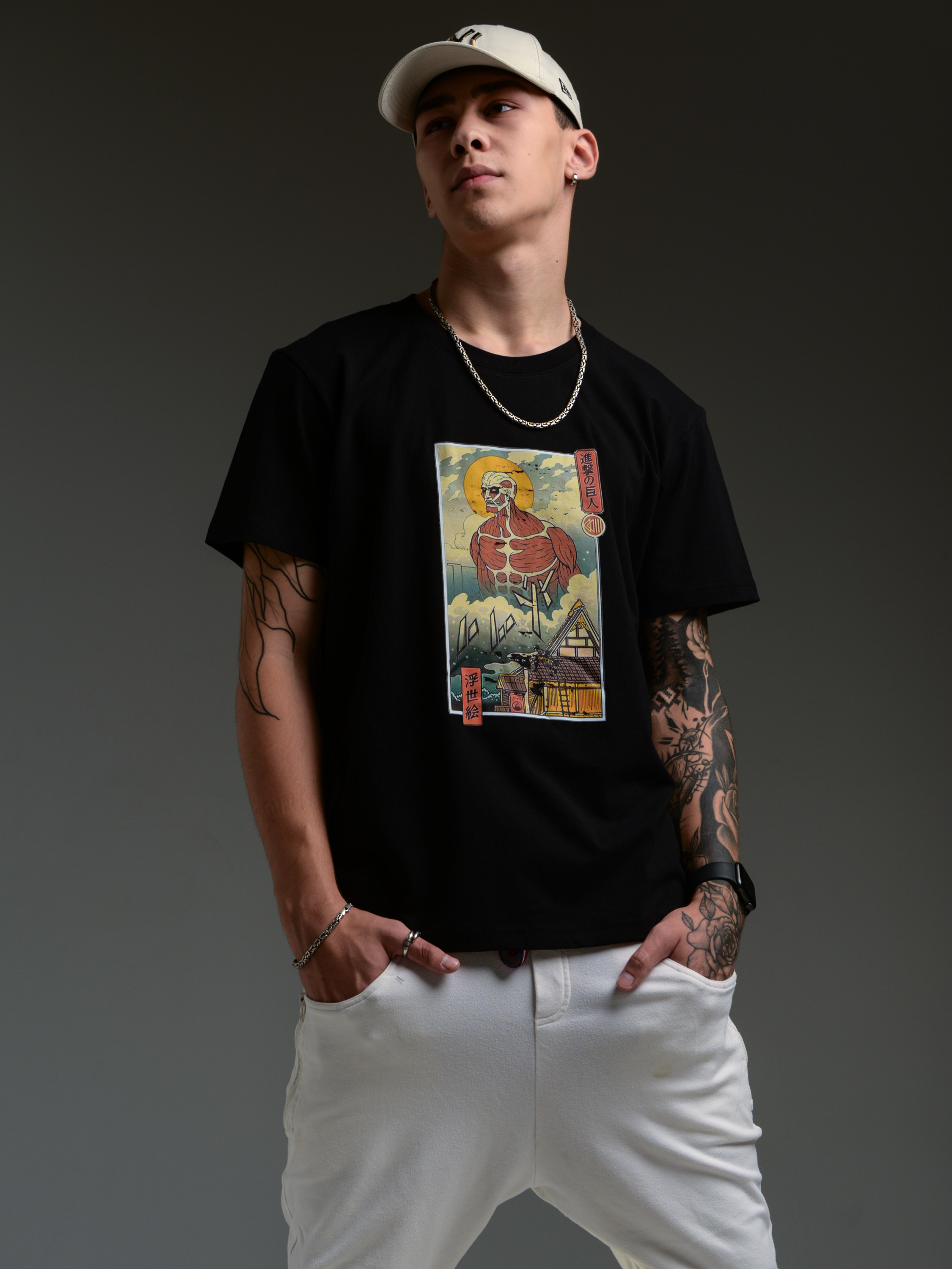 Каталожная съемка для маркетплейс в Краснодаре. Съемка для маркетплейсов и брендов в Краснодаре