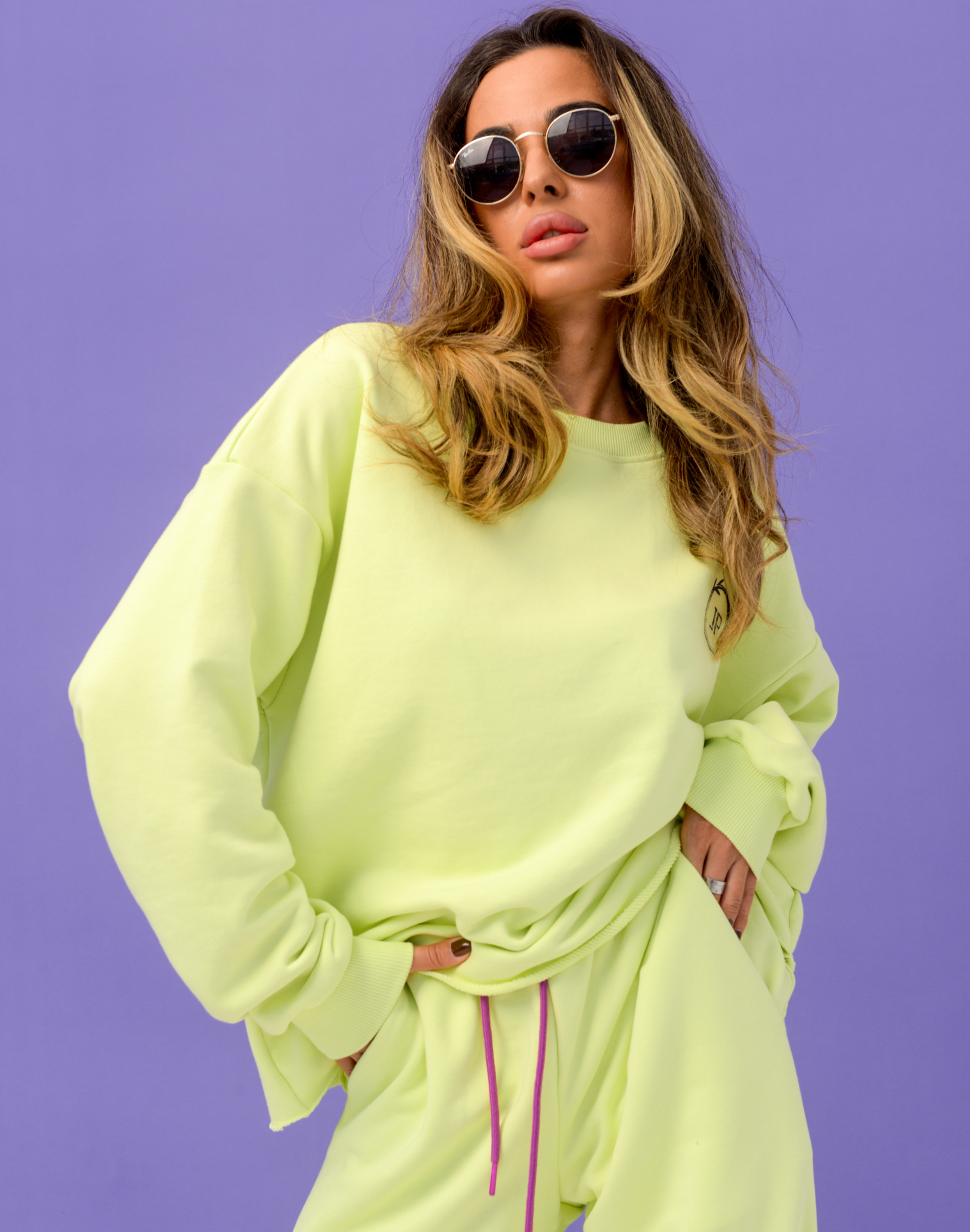 Каталожная съемка для маркетплейс в Краснодаре. Съемка для маркетплейсов и брендов в Краснодаре