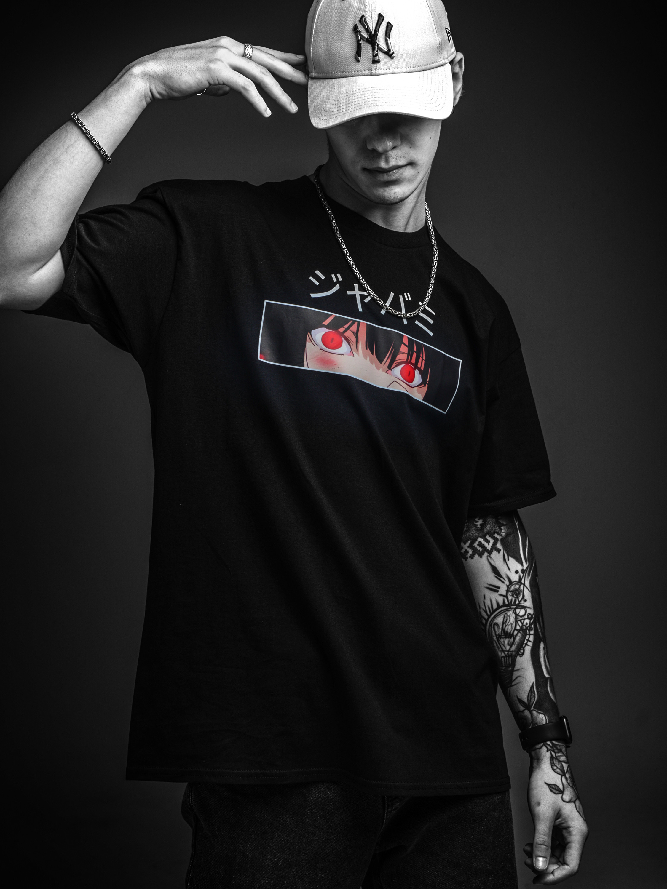 Фотосъемка для маркетплейс в Краснодаре