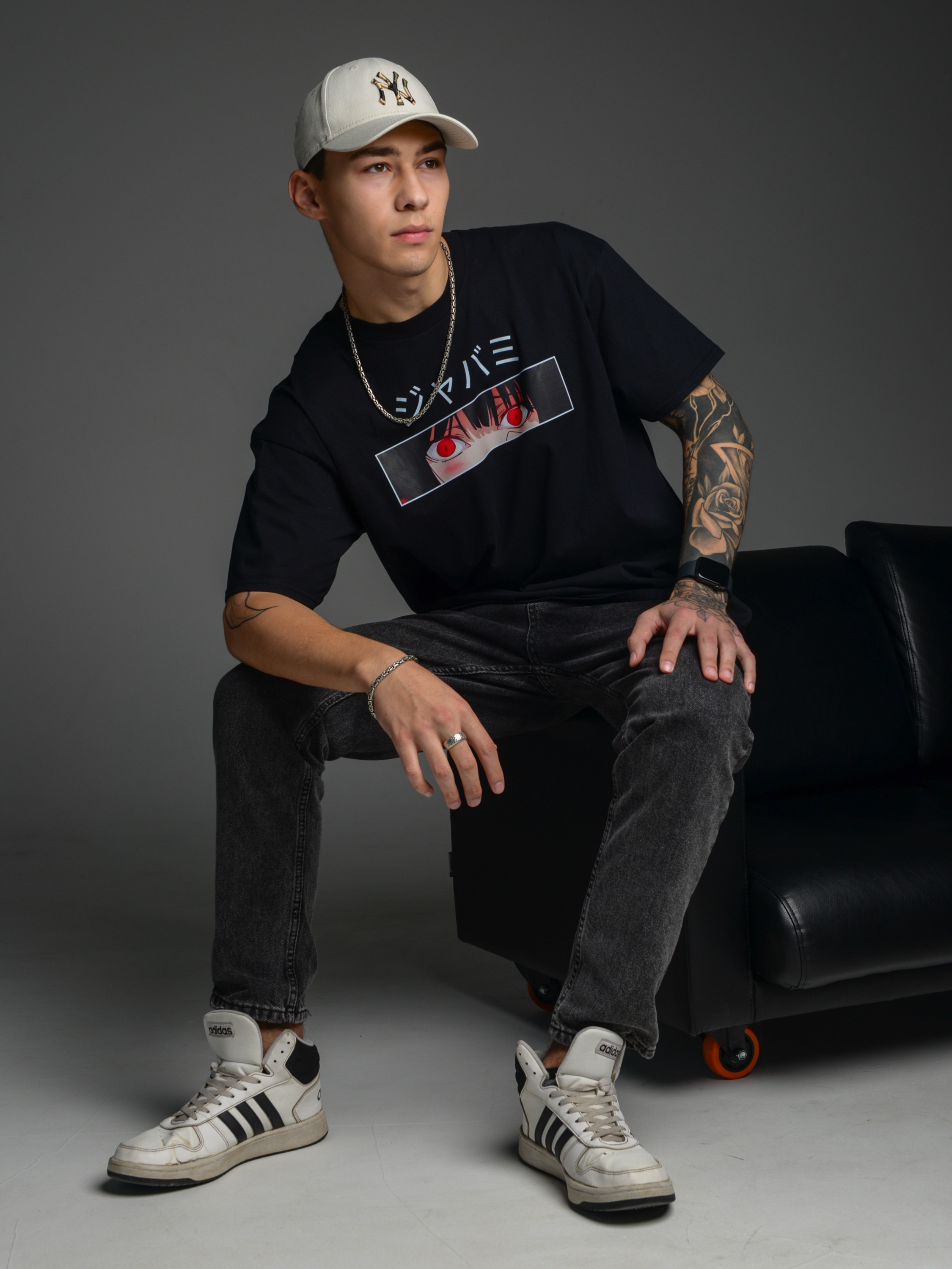 Каталожная съемка для маркетплейс в Краснодаре. Съемка для маркетплейсов и брендов в Краснодаре