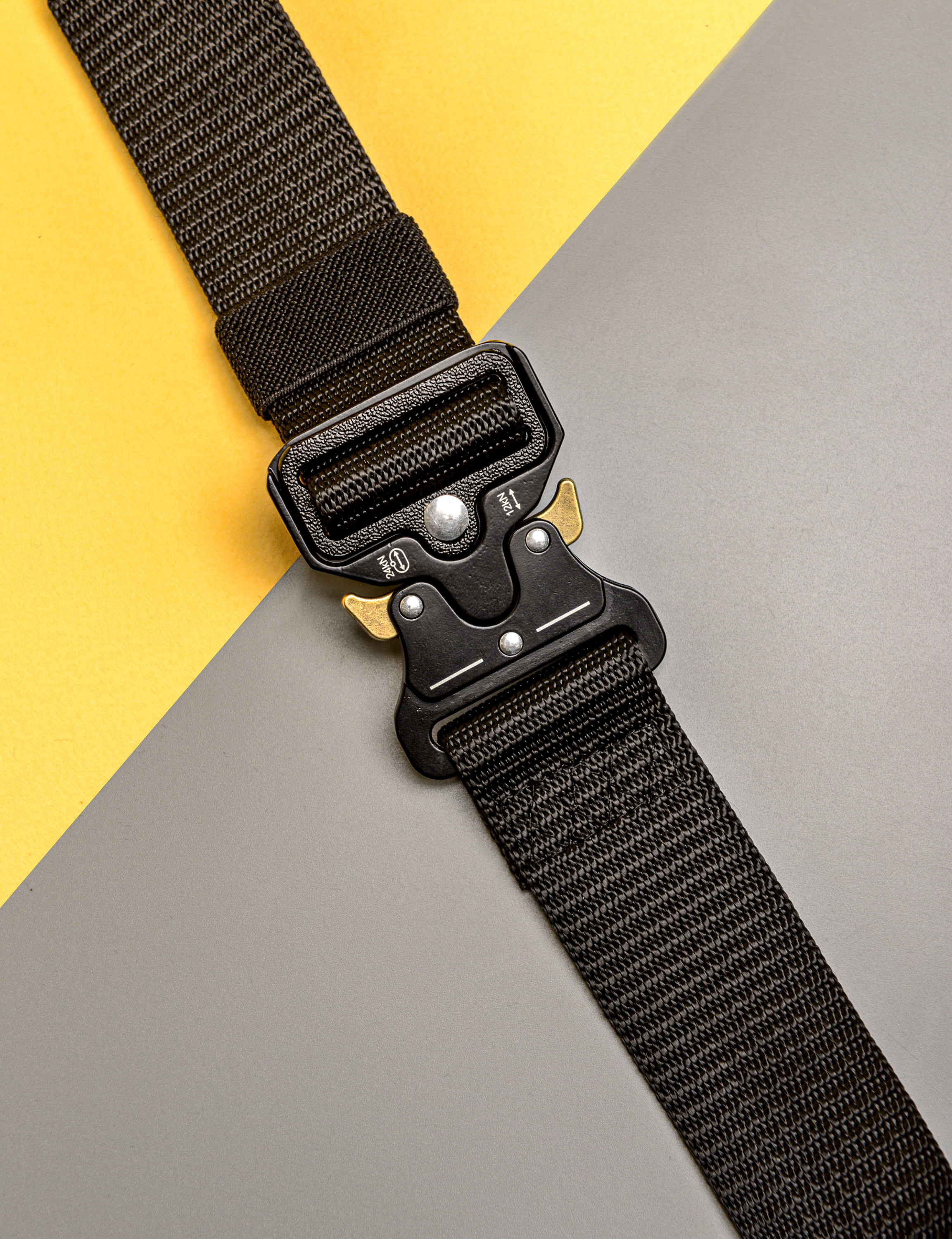 Фотосъемка для маркетплейс в Краснодаре