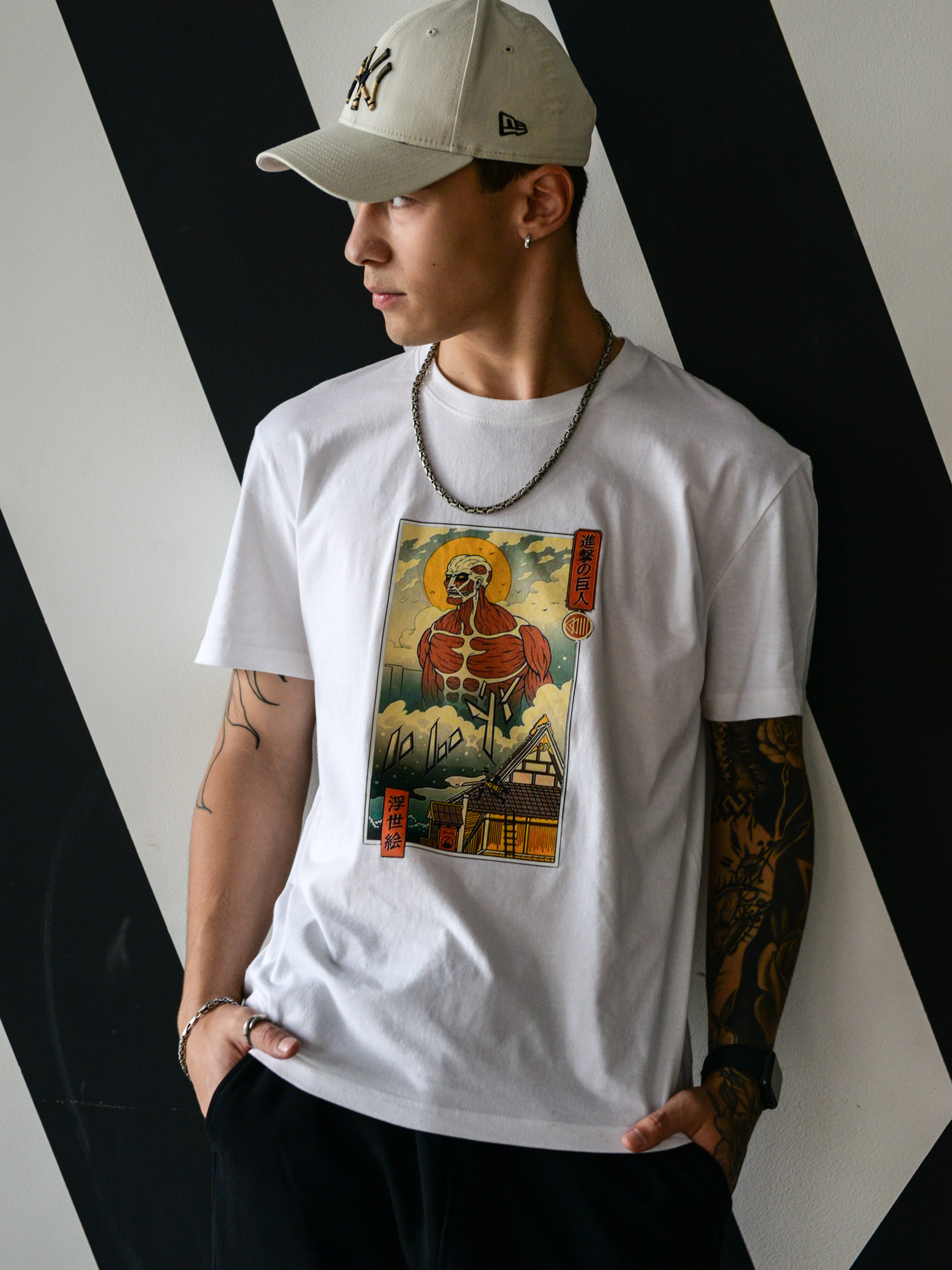 Фотосъемка для маркетплейс в Краснодаре