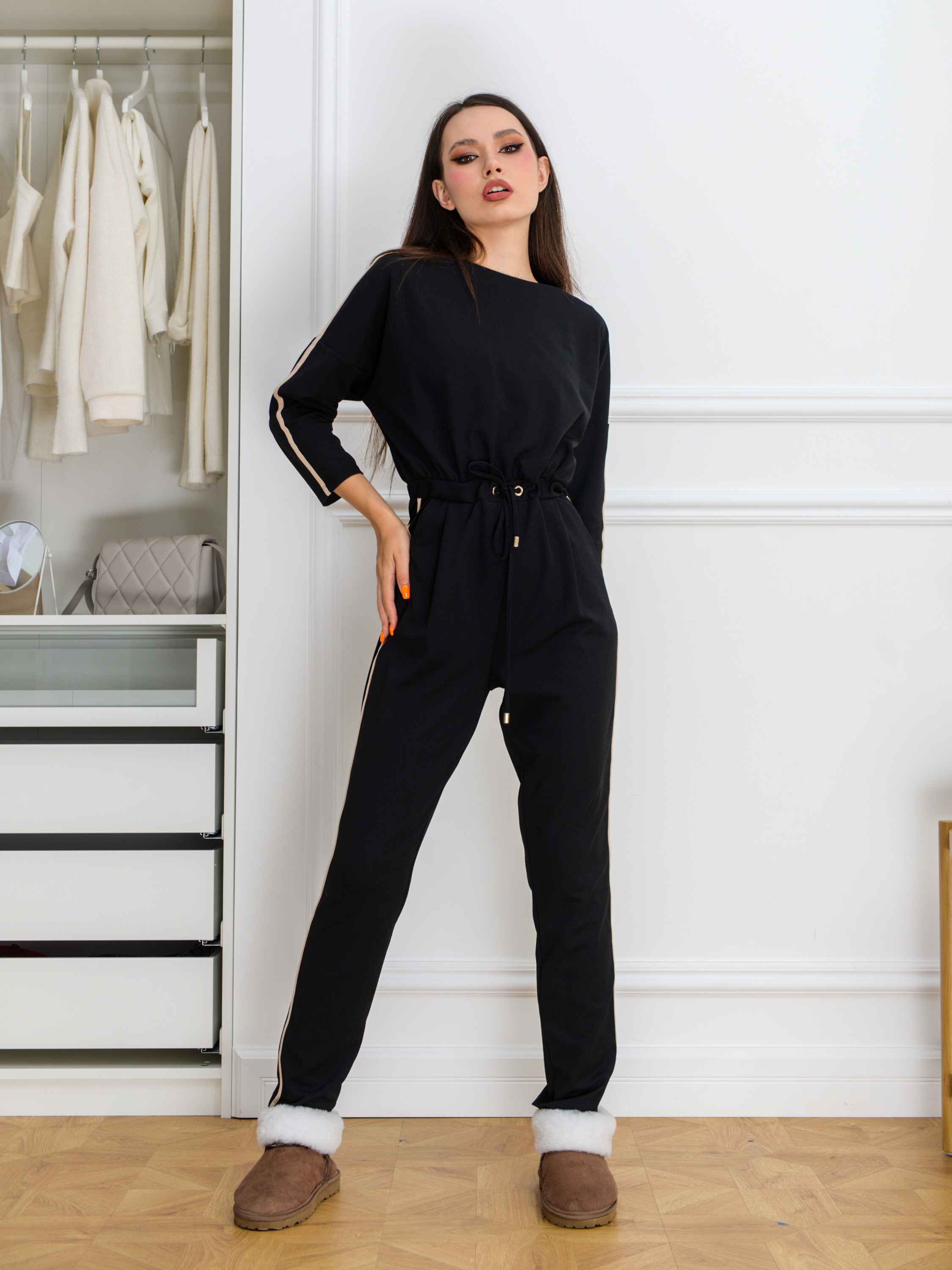 Съемка в интерьере для маркетплейс и интернет магазинов. Фотосъемка для маркетплейс в Краснодаре