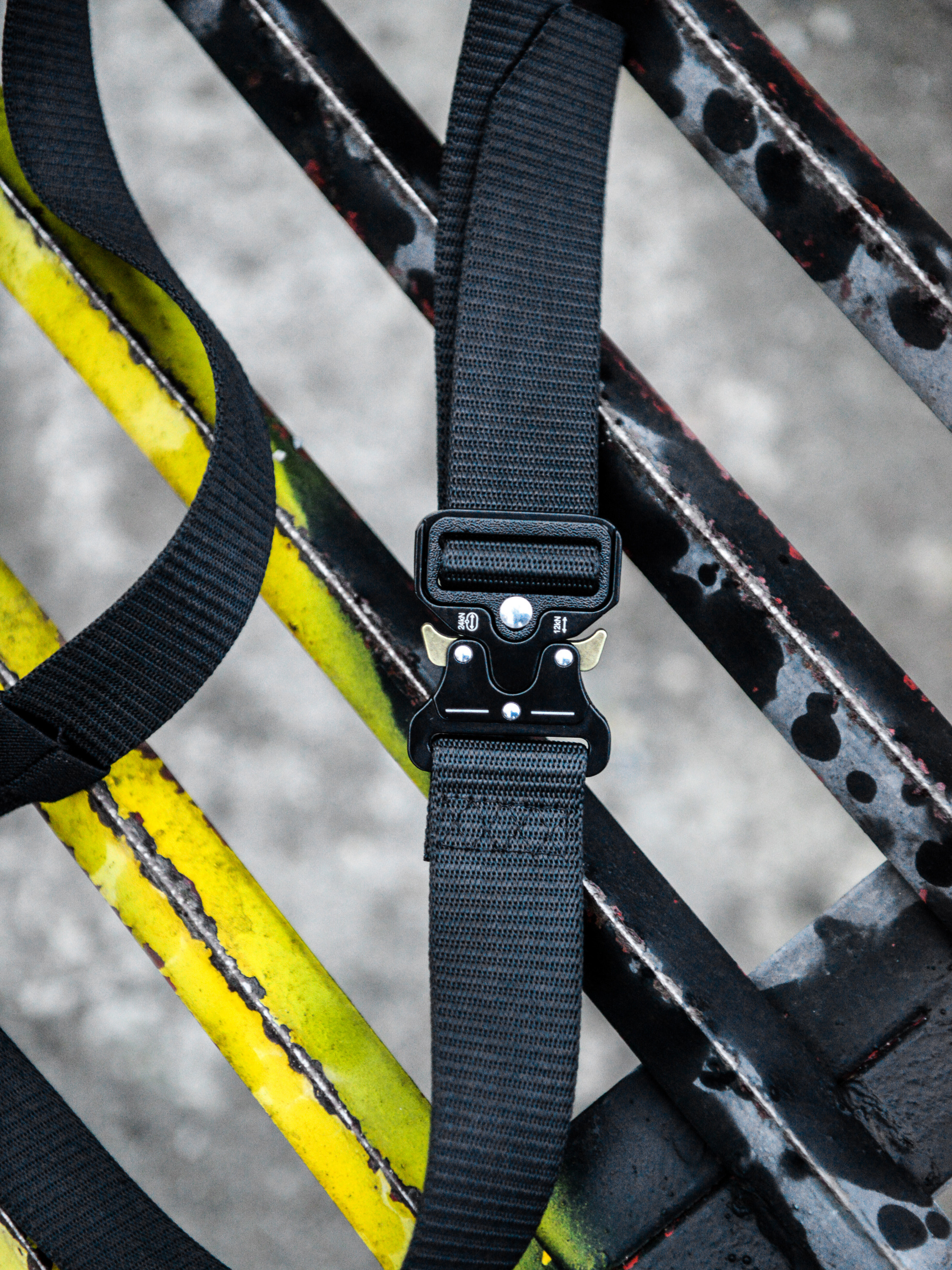 Предметная съемка в Краснодаре для маркетплейс. Фотосъемка для маркетплейс в Краснодаре