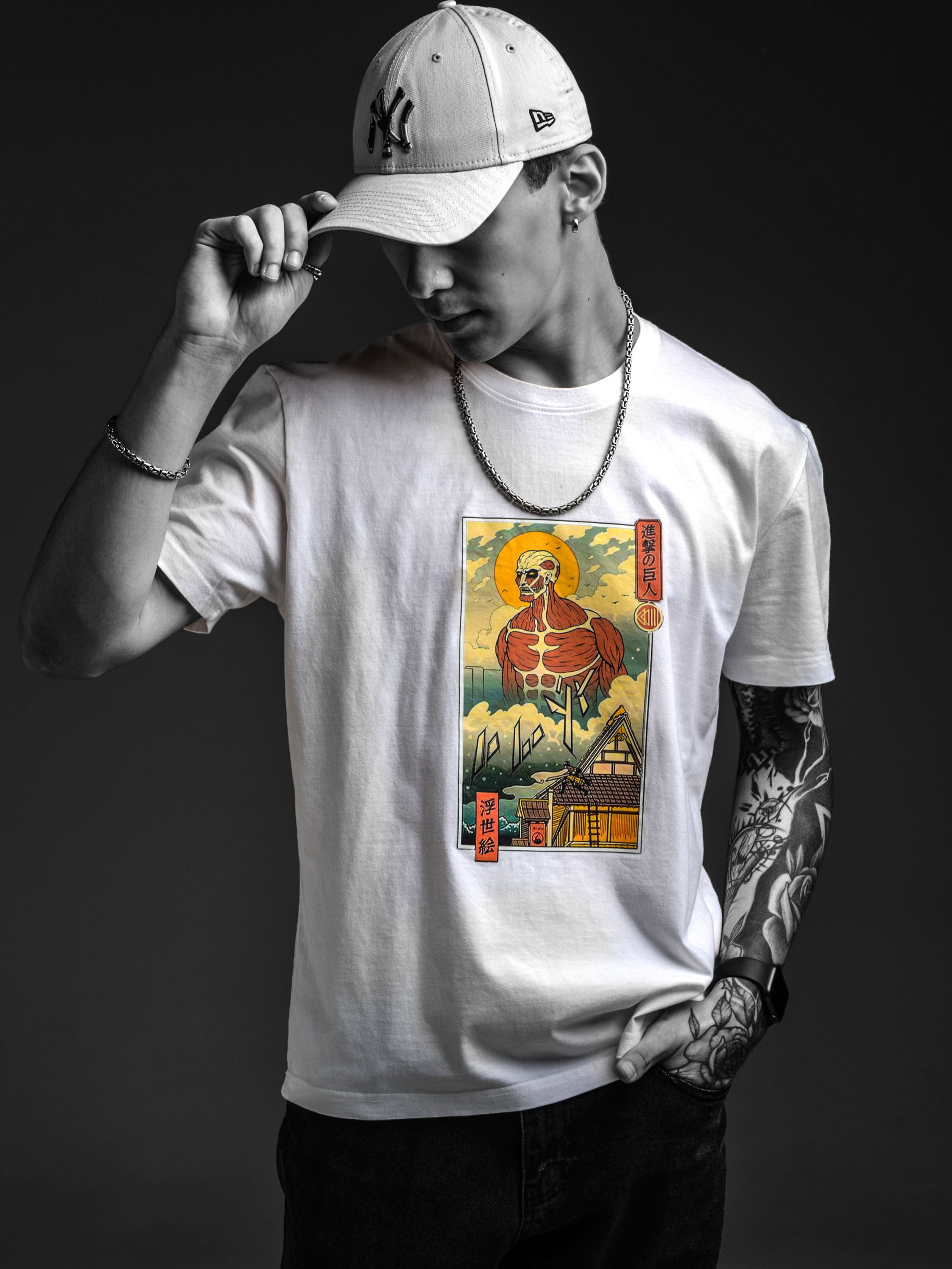 Каталожная съемка для маркетплейс в Краснодаре. Съемка для маркетплейсов и брендов в Краснодаре