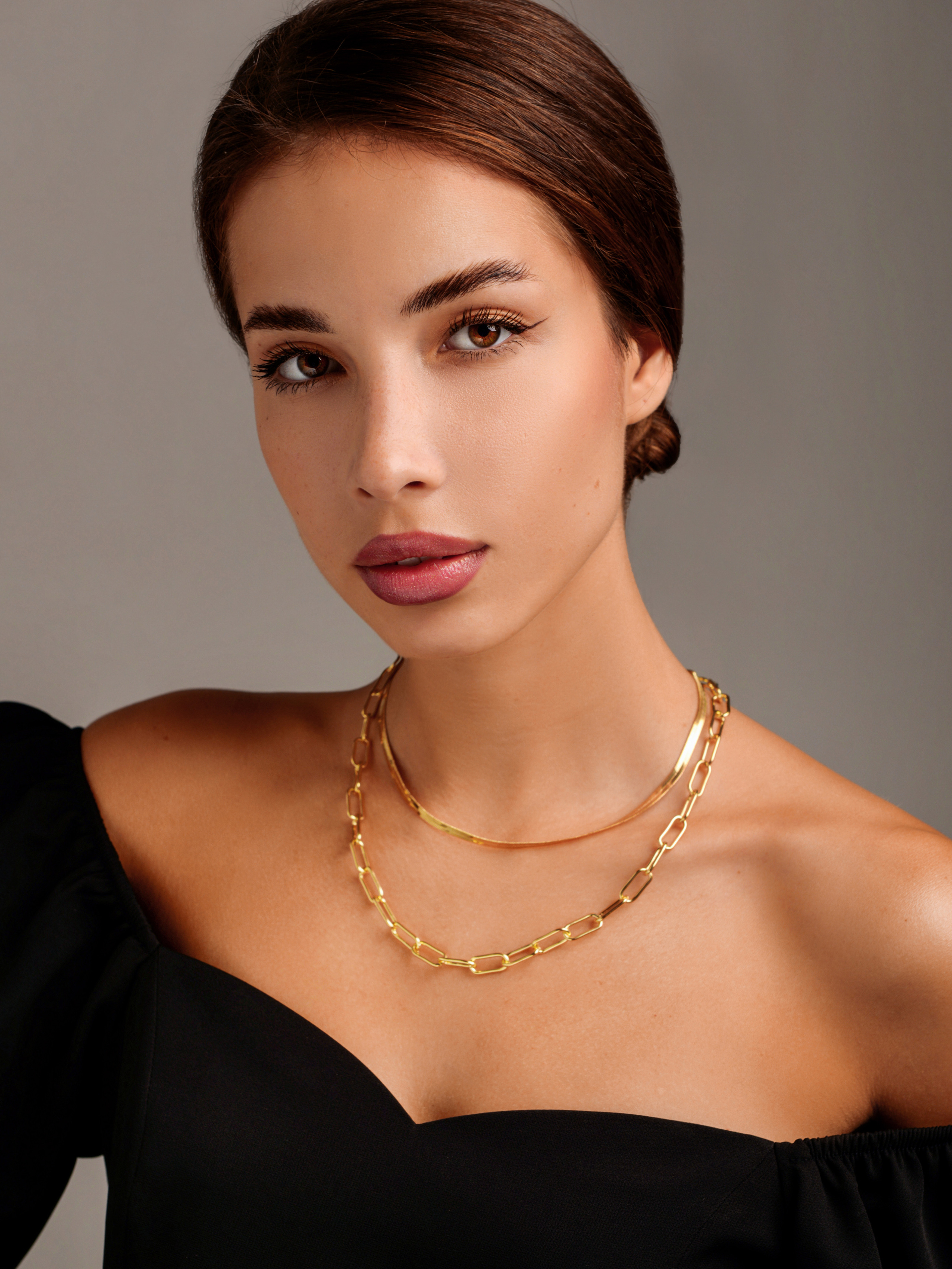 Фотосъемка для маркетплейс в Краснодаре