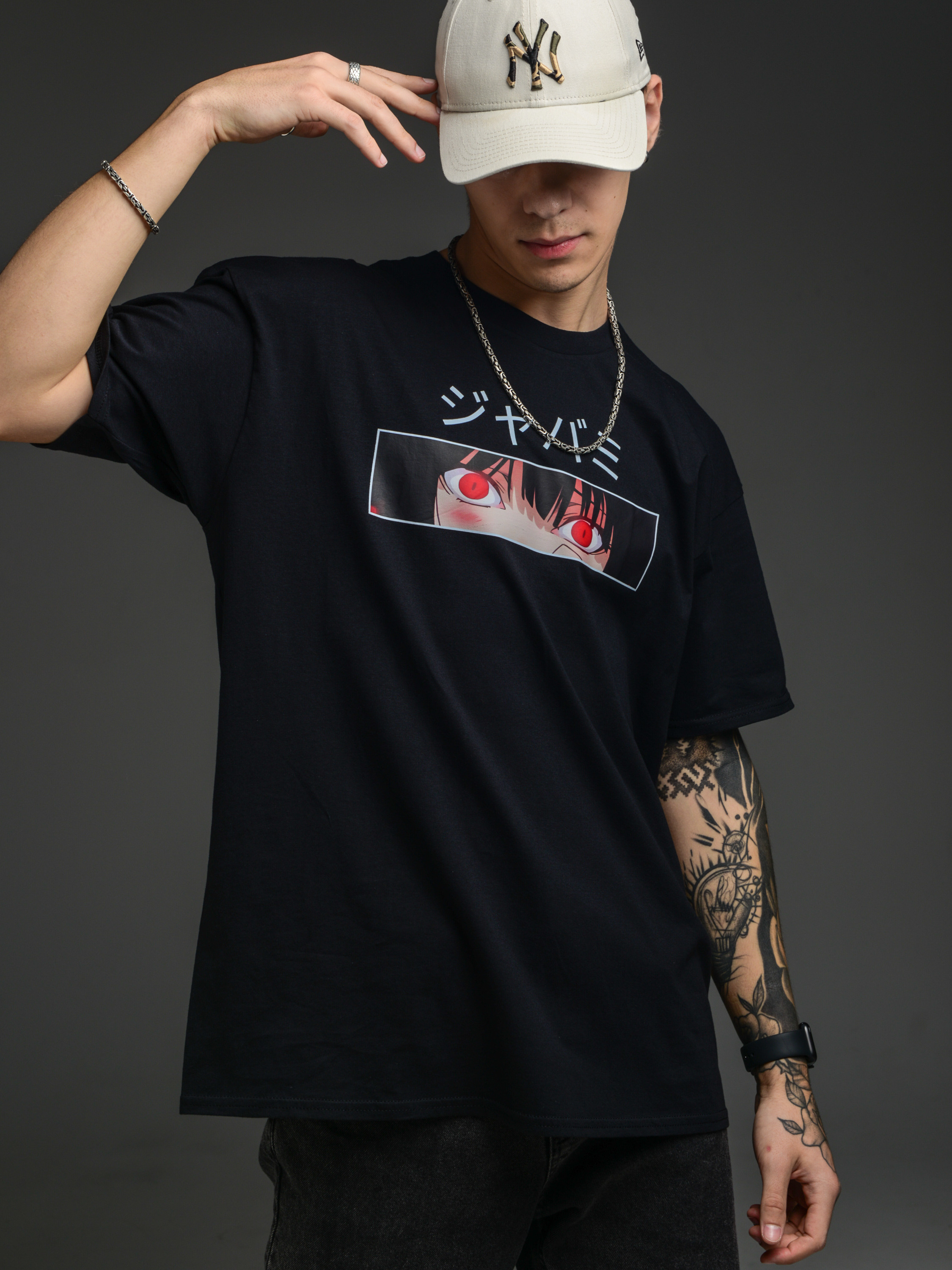 Каталожная съемка для маркетплейс в Краснодаре. Съемка для маркетплейсов и брендов в Краснодаре