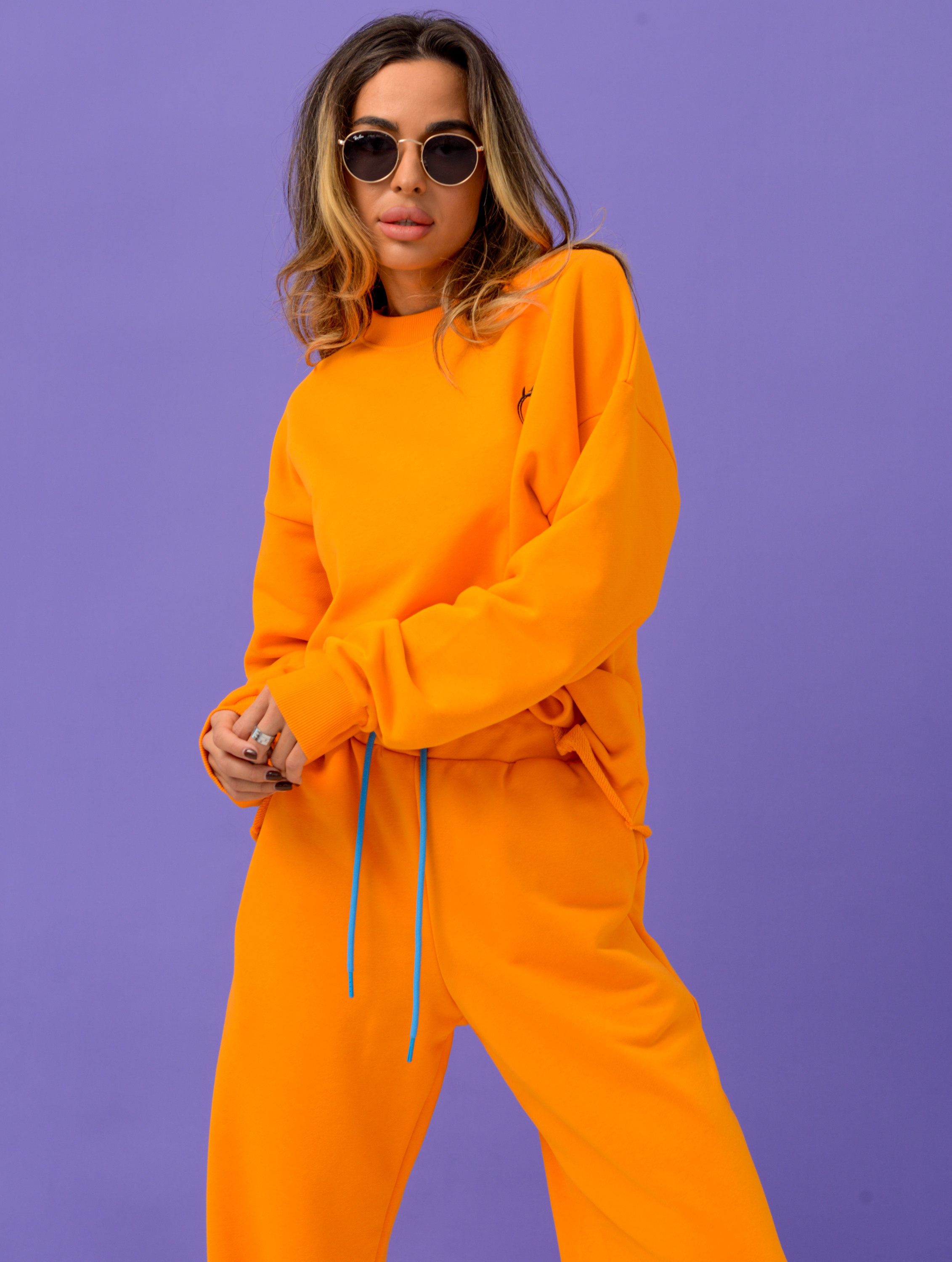 Каталожная съемка для маркетплейс в Краснодаре. Съемка для маркетплейсов и брендов в Краснодаре