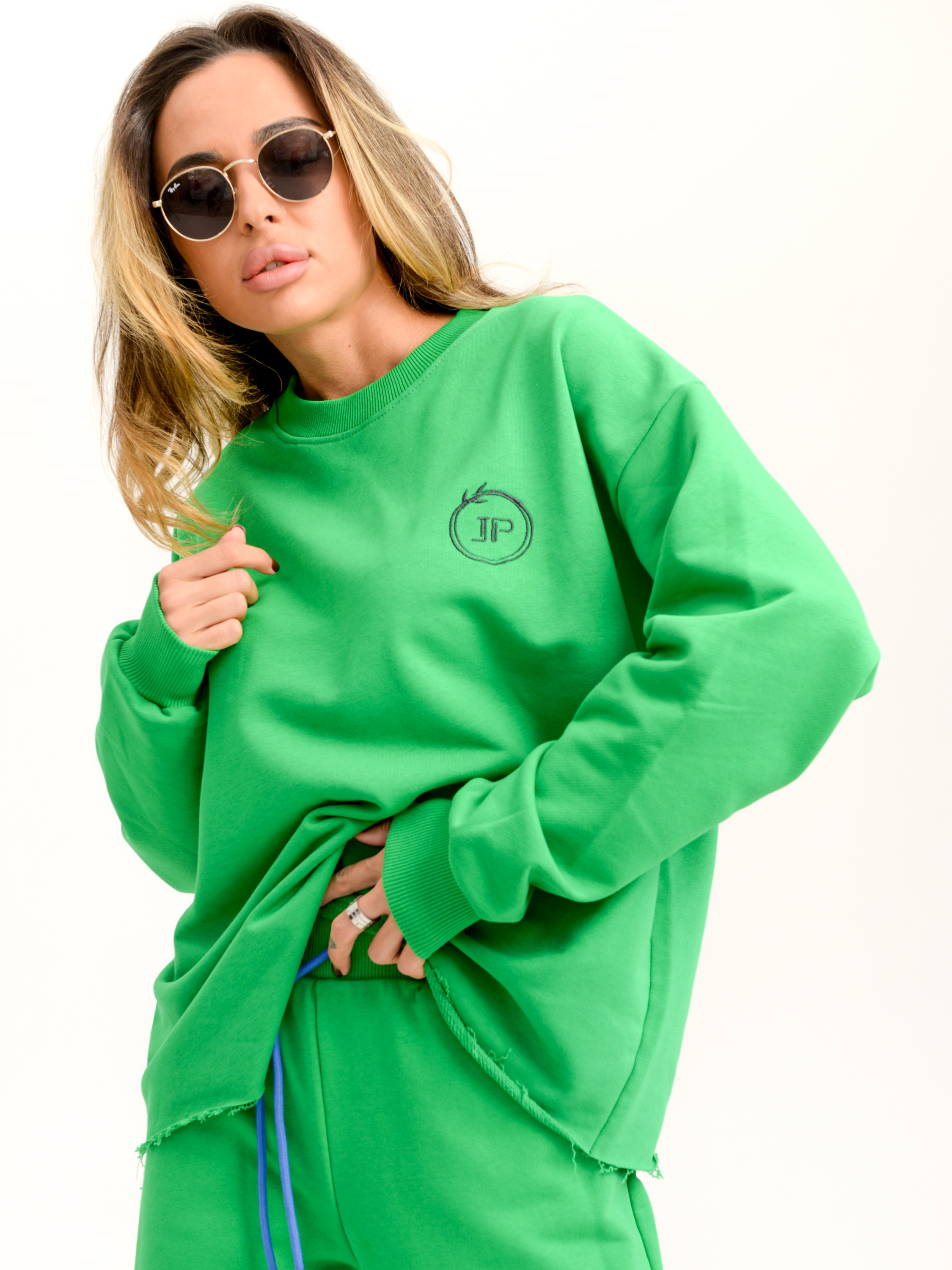 Каталожная съемка для маркетплейс в Краснодаре. Съемка для маркетплейсов и брендов в Краснодаре