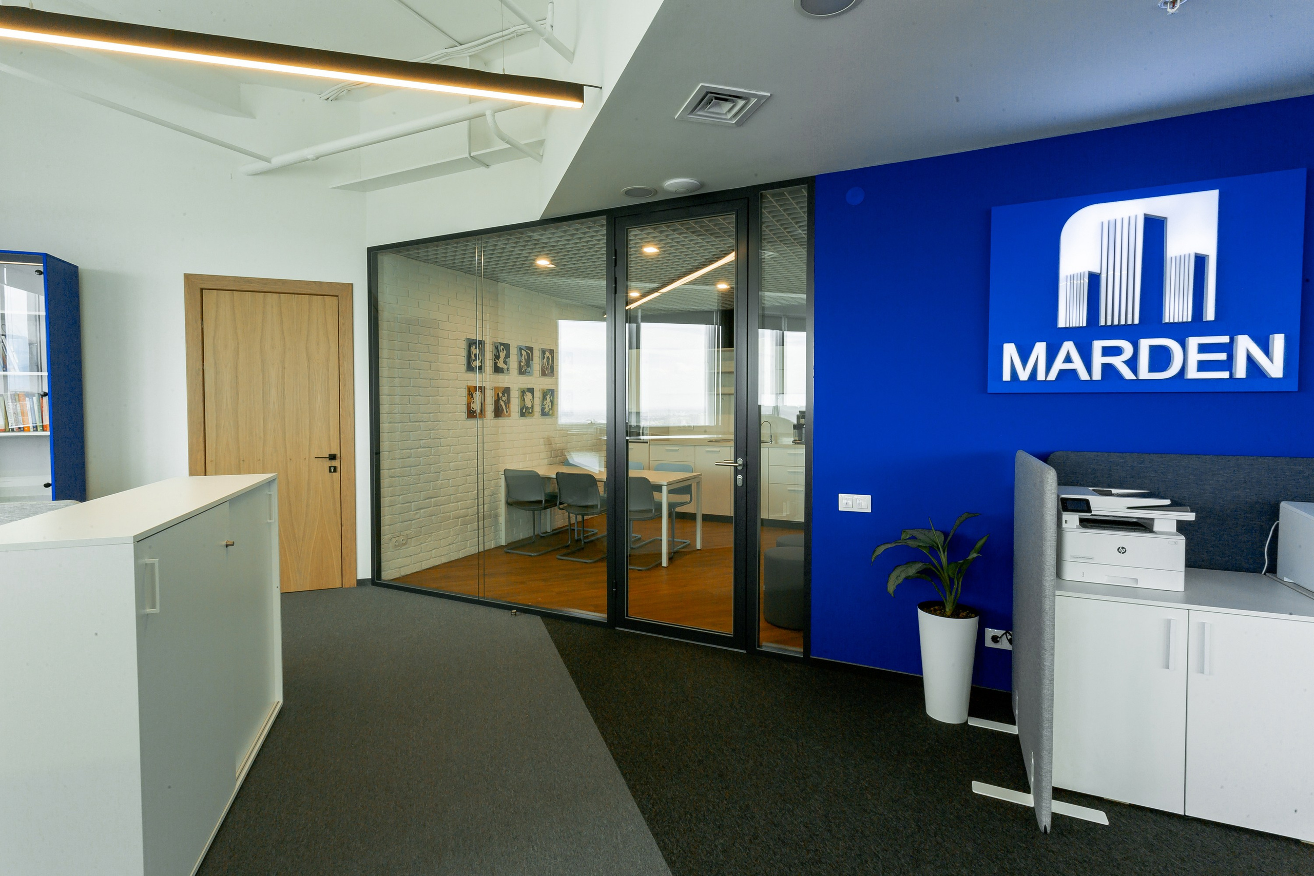 Mercure space. Репортажный фотограф в Алмате Чумаков Георгий