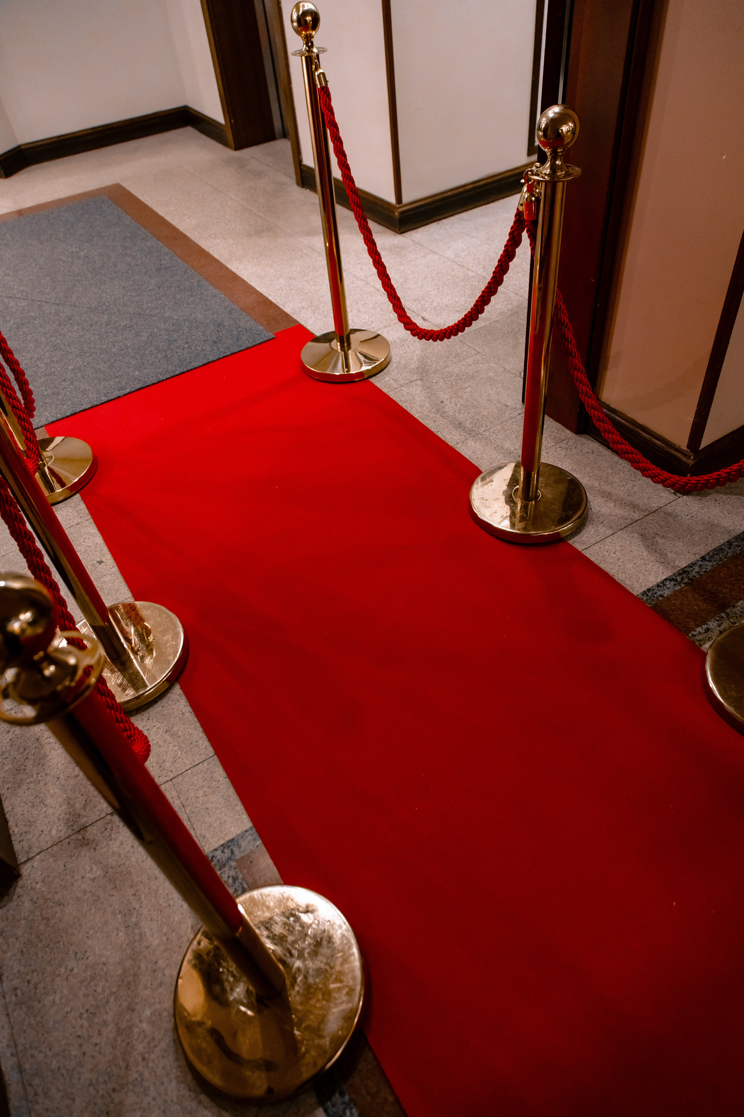 ЗОЛОТОЕ ВРЕМЯ LUXE. МЕДИА-РЕСУРС ХАБАРОВСК / Фотоотчеты / Репортажи / События