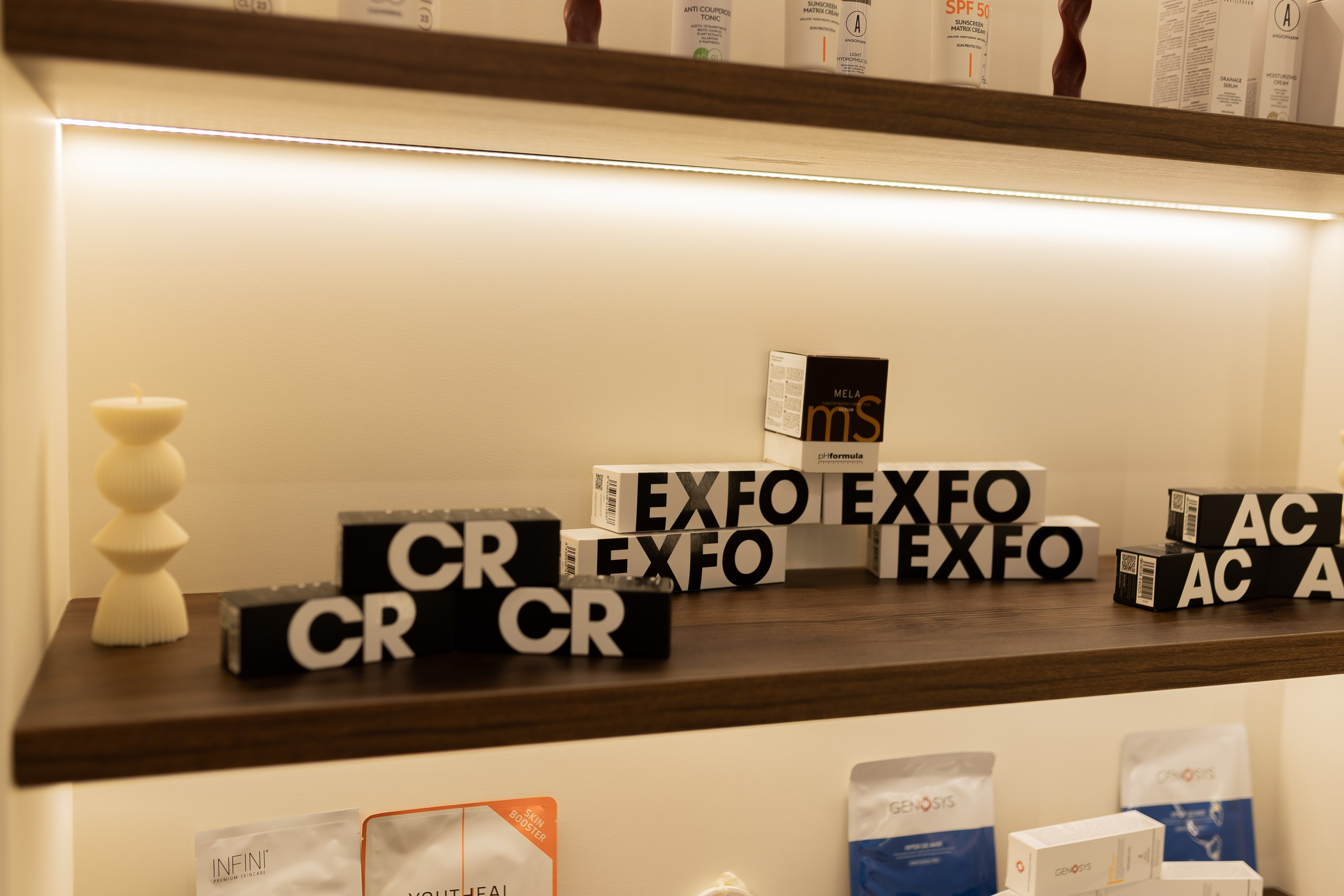 Интерьер. Контент–фотограф | Леся Лесная