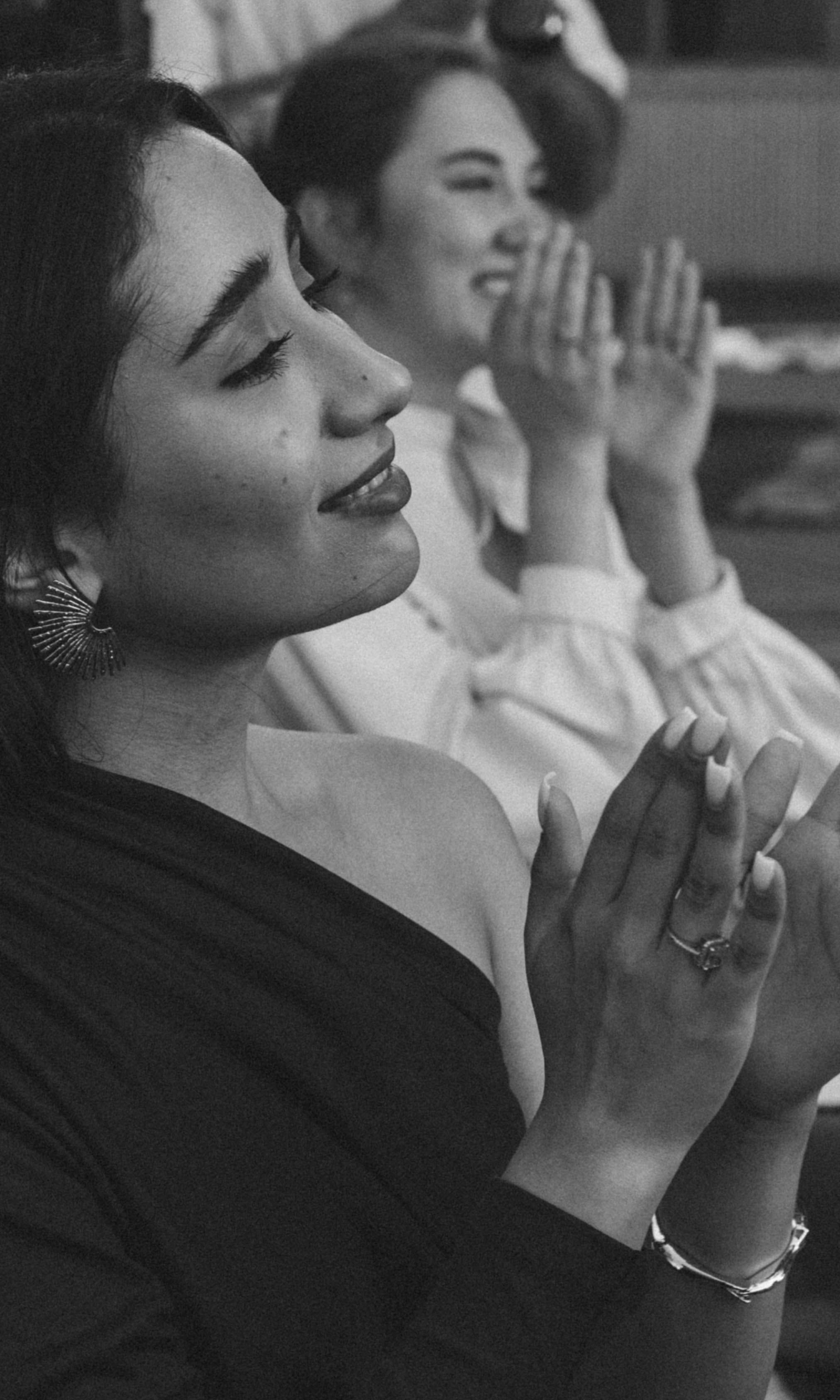 Фотограф Волкодав. Подрядчики и друзья сети свадебных площадок House for wedding