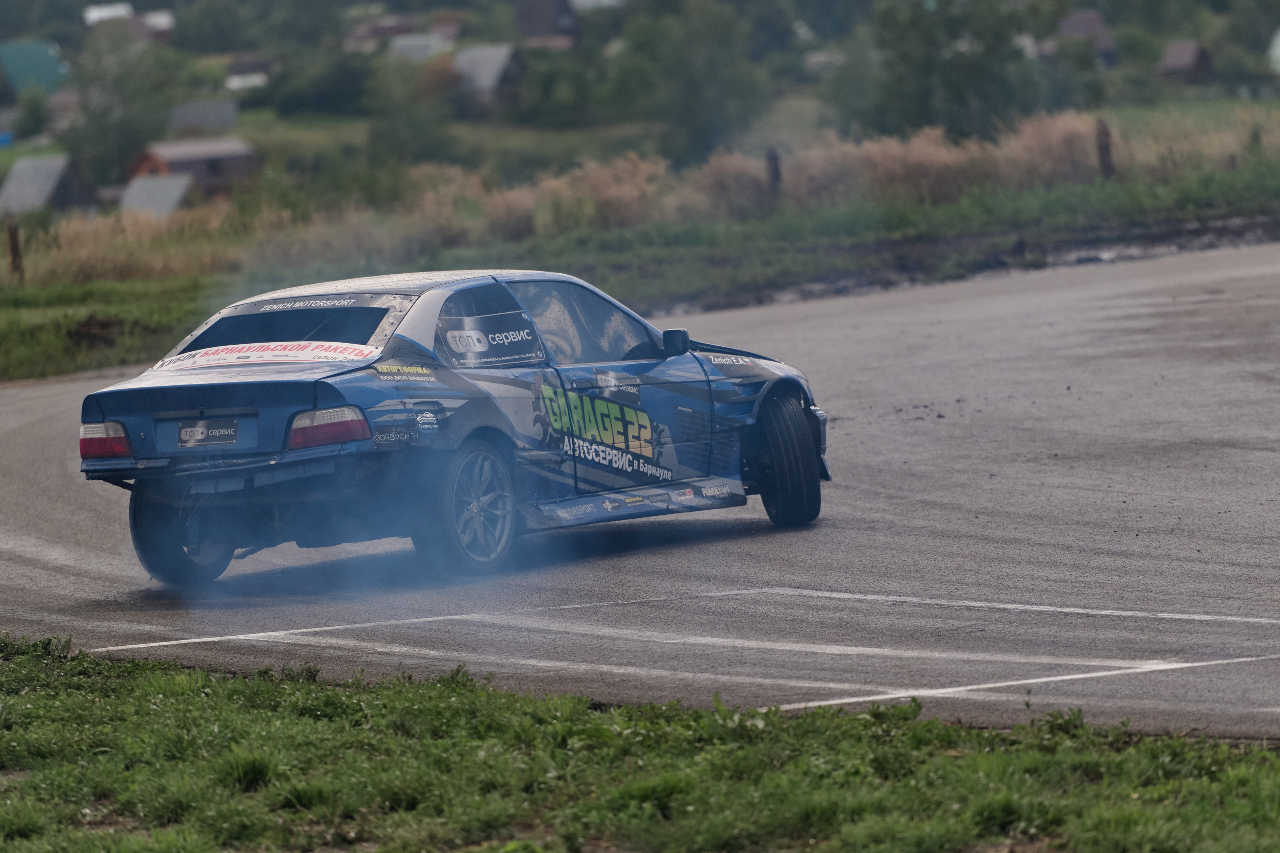 4 этап кубка Ракета 2025 год. Сергей Богомолов. Свадебный и семейный фотограф