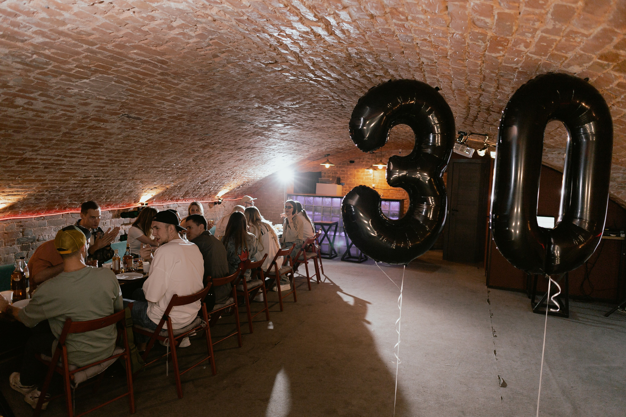 HB Polly. Фотограф в Самаре и Самарской области Констанция