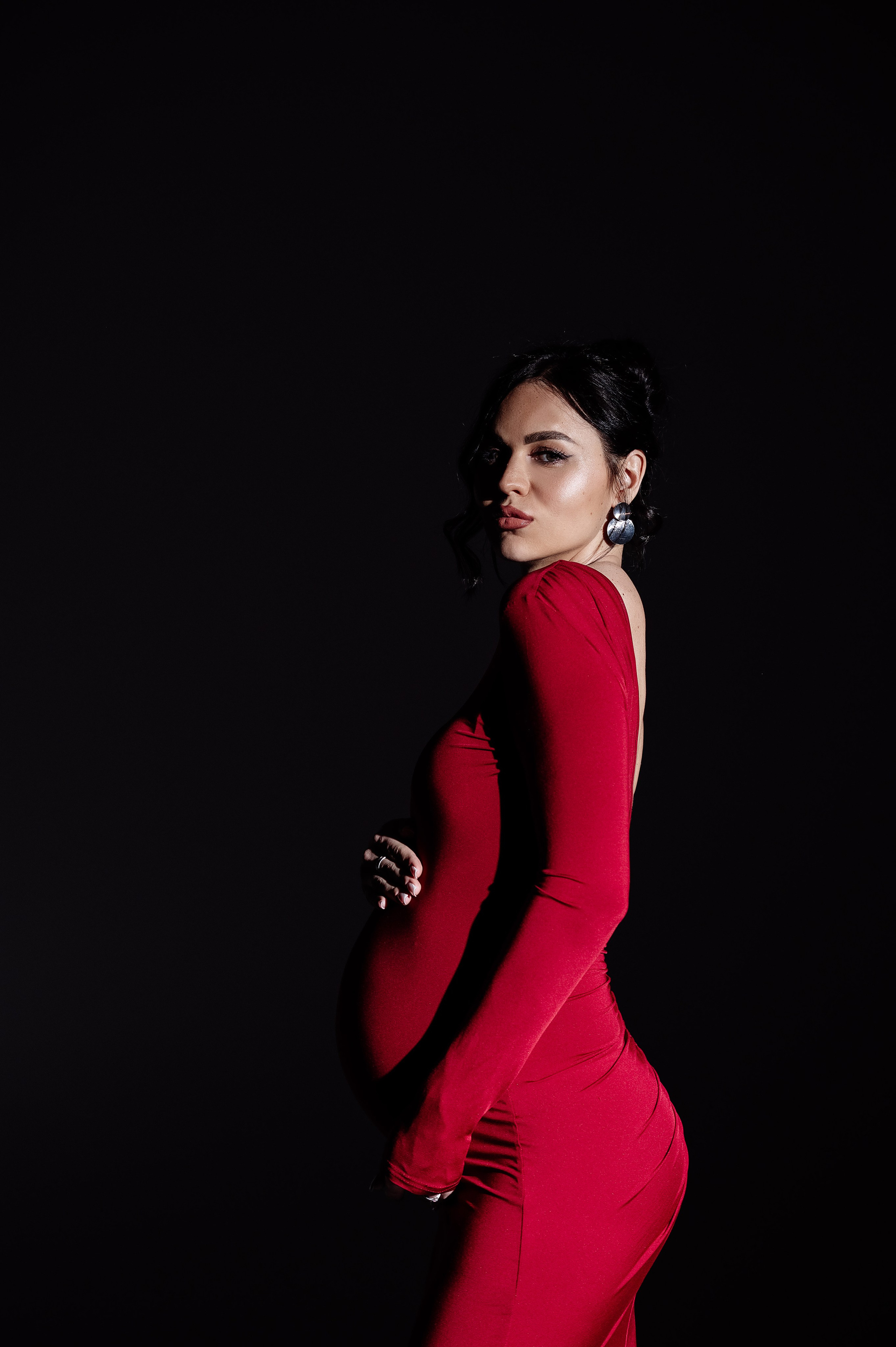 Катя. Свадебный и семейный фотограф в Ростове-на-Дону Алина Астахова