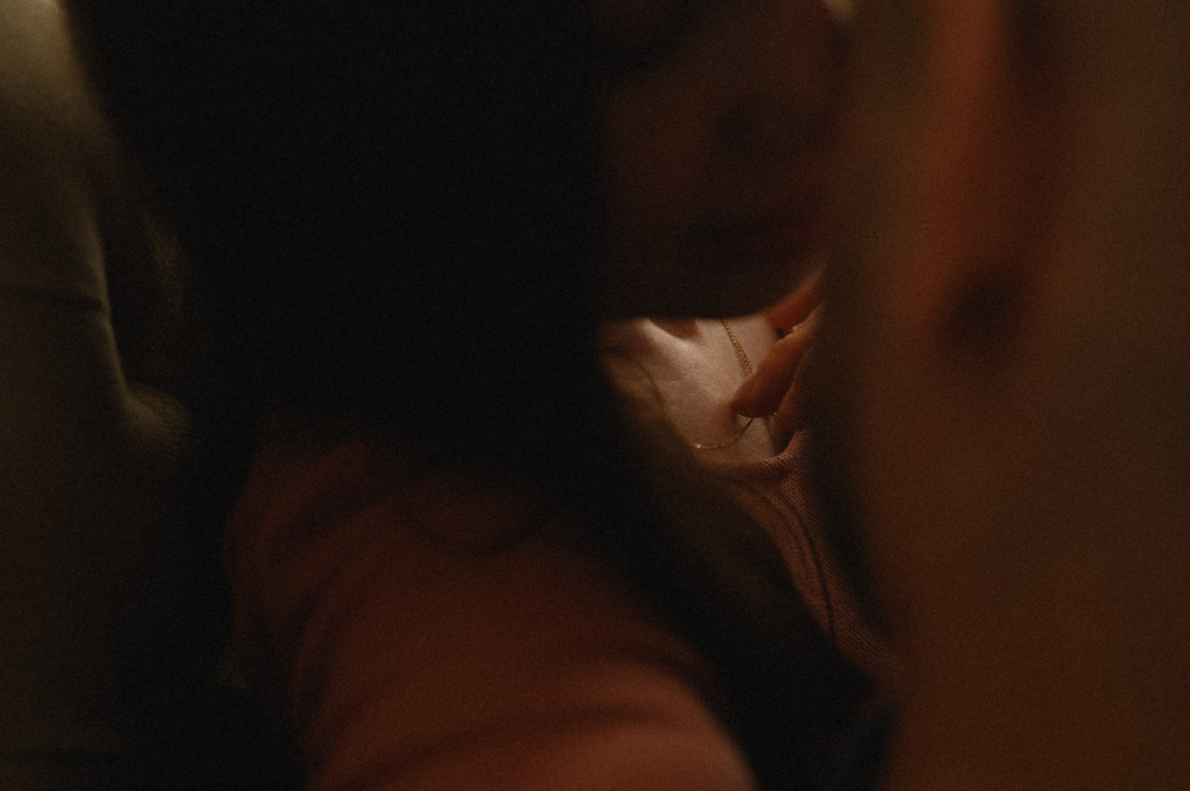 Дима и Ира. Свадебный и семейный фотограф в Ростове-на-Дону