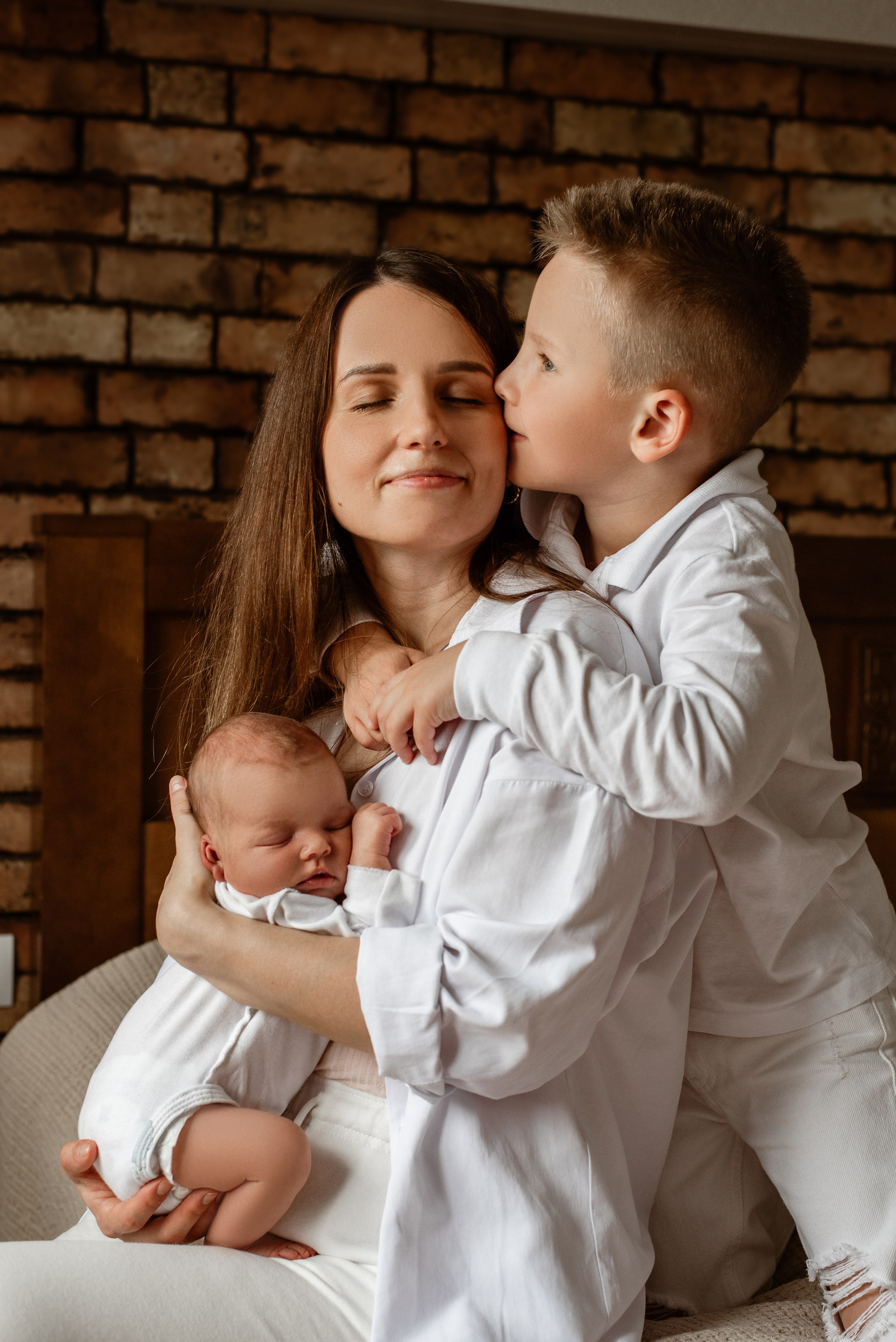 Life Style. Фотограф в Минске и Минской области — Яна Скакун