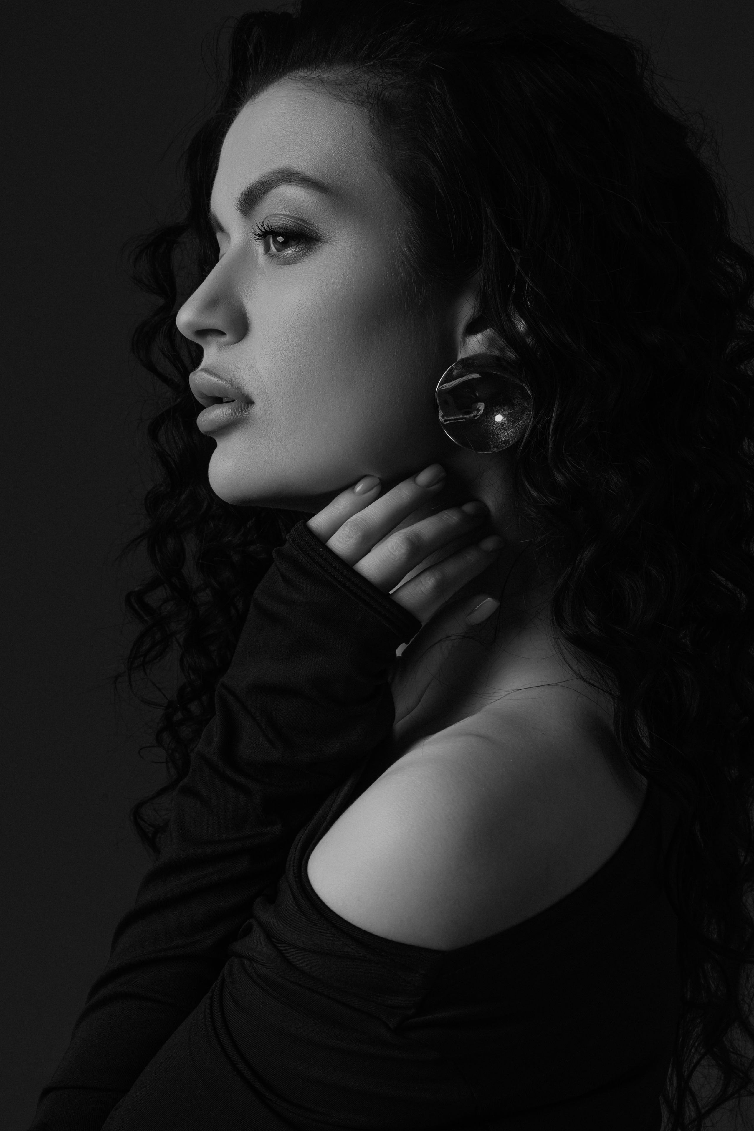 Мария. Свадебный и женский фотограф в Таганроге Лена Сетян