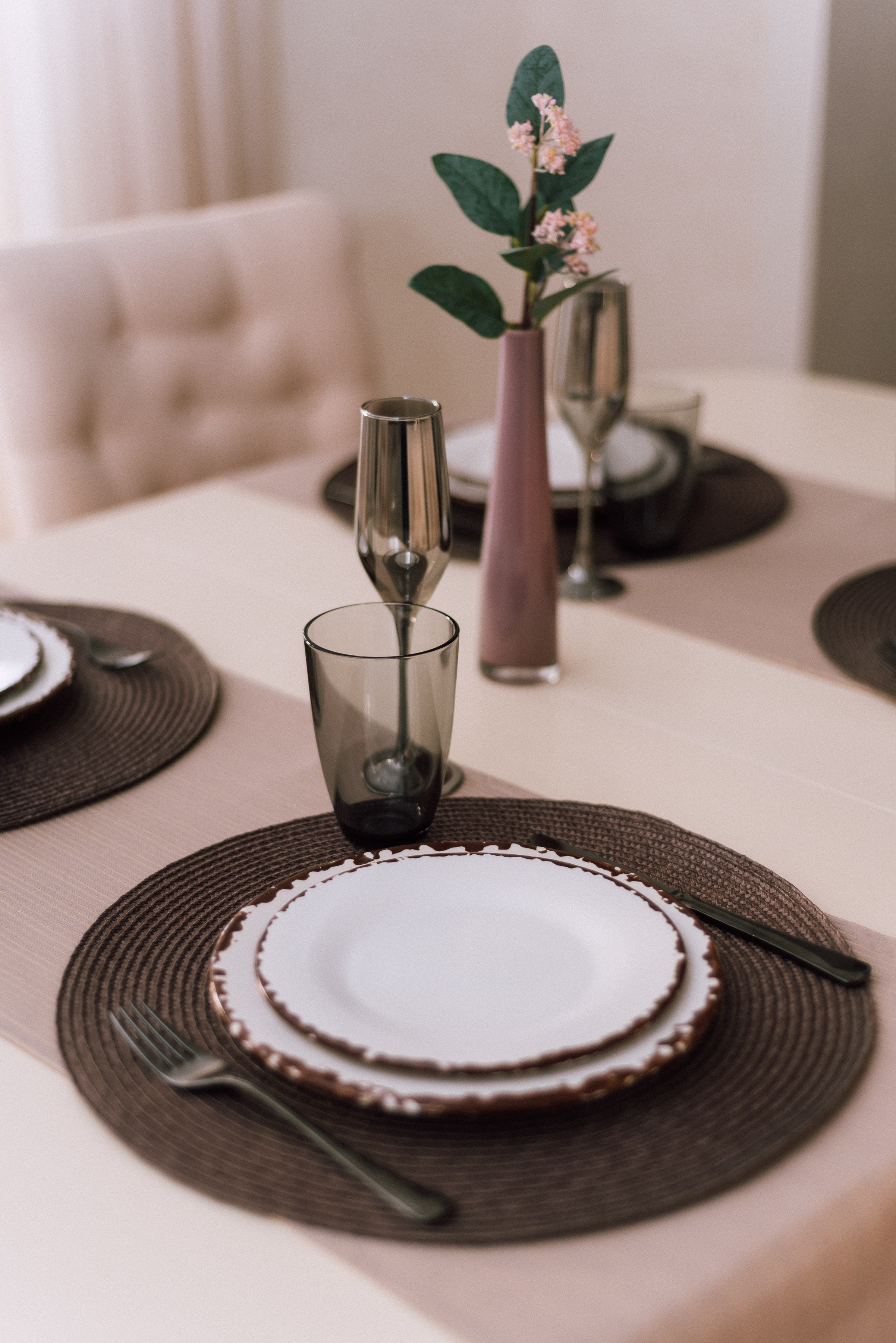 Услуга декора-сервировки для мероприятий. Свадебный и контент- фотограф в Тольятти, Самаре, Москве Яна Уруева