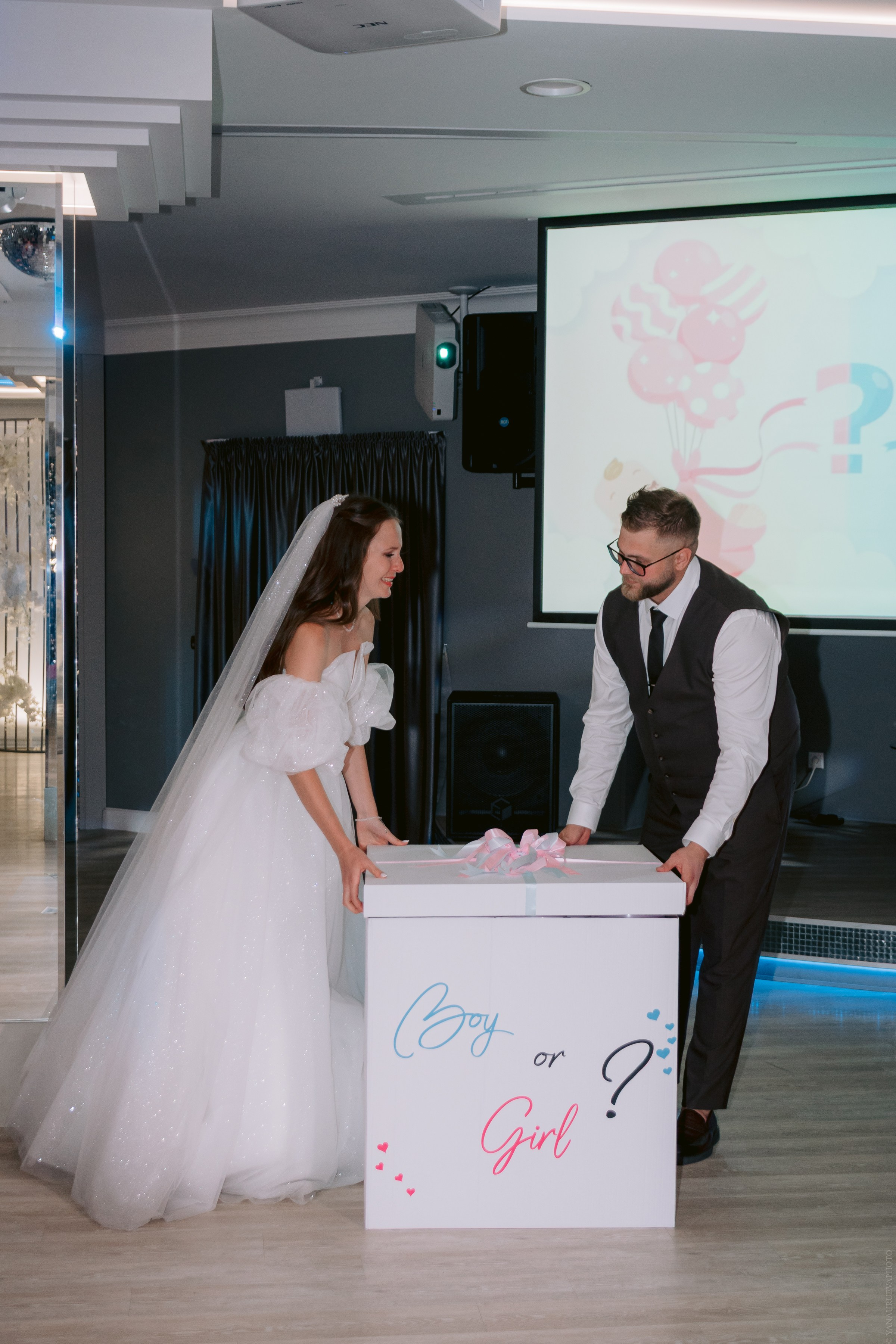 Свадебный анонс. Игорь и Анна. Свадебный и контент- фотограф в Тольятти, Самаре, Москве Яна Уруева