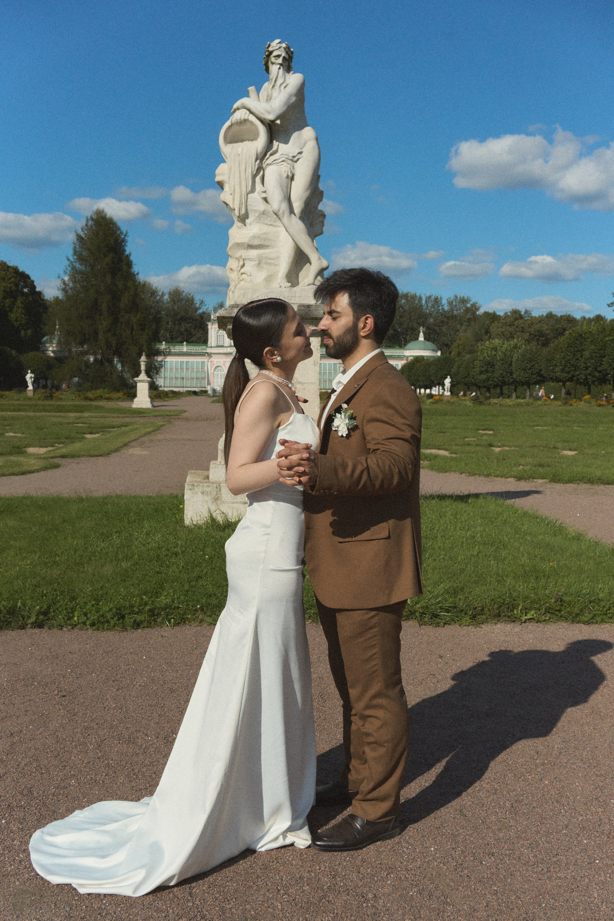 Мовсес/Алина. VOLOSHINA_DA