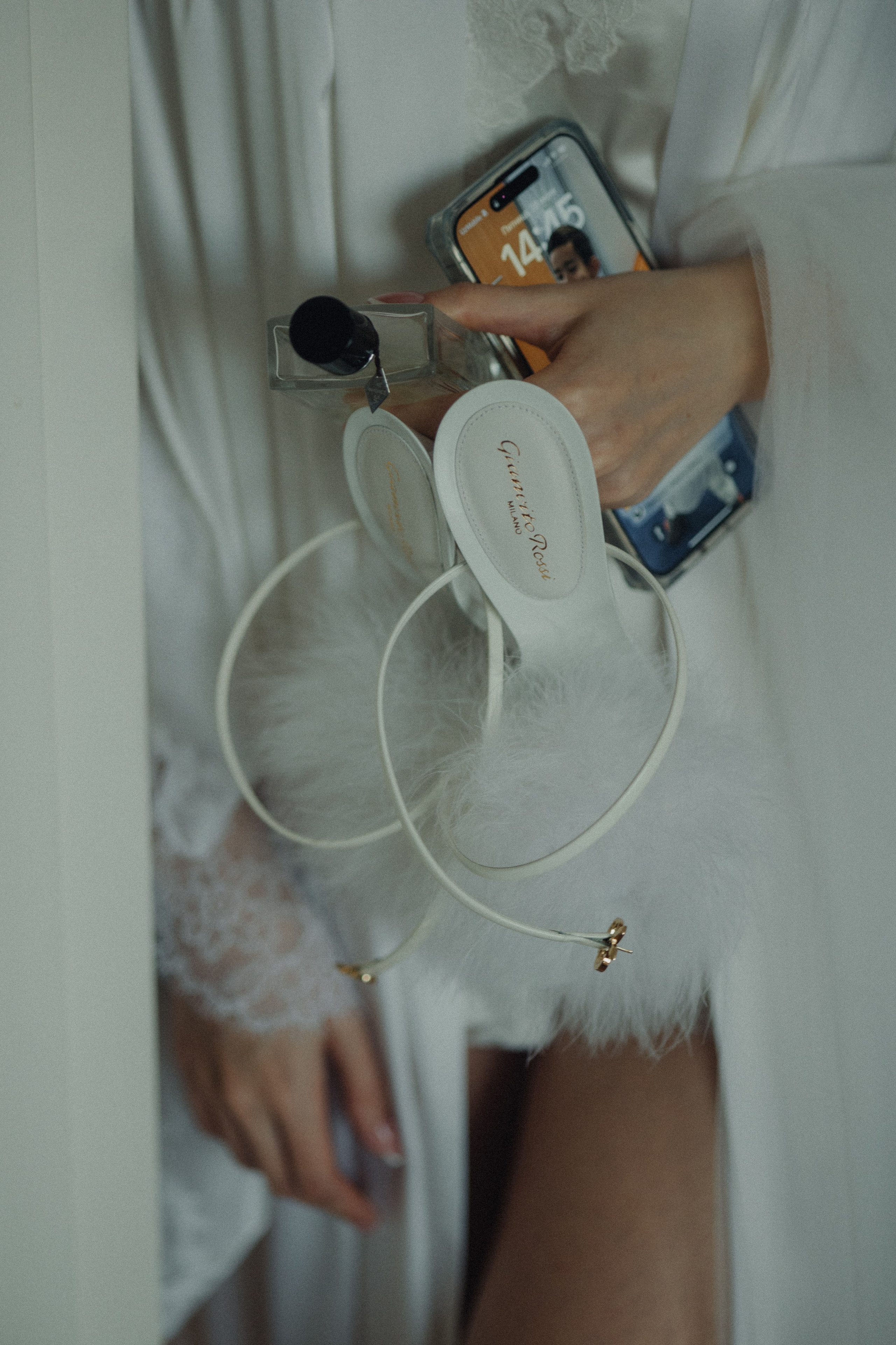 Шахло. Alesya Gee Photographer Uzbekistan