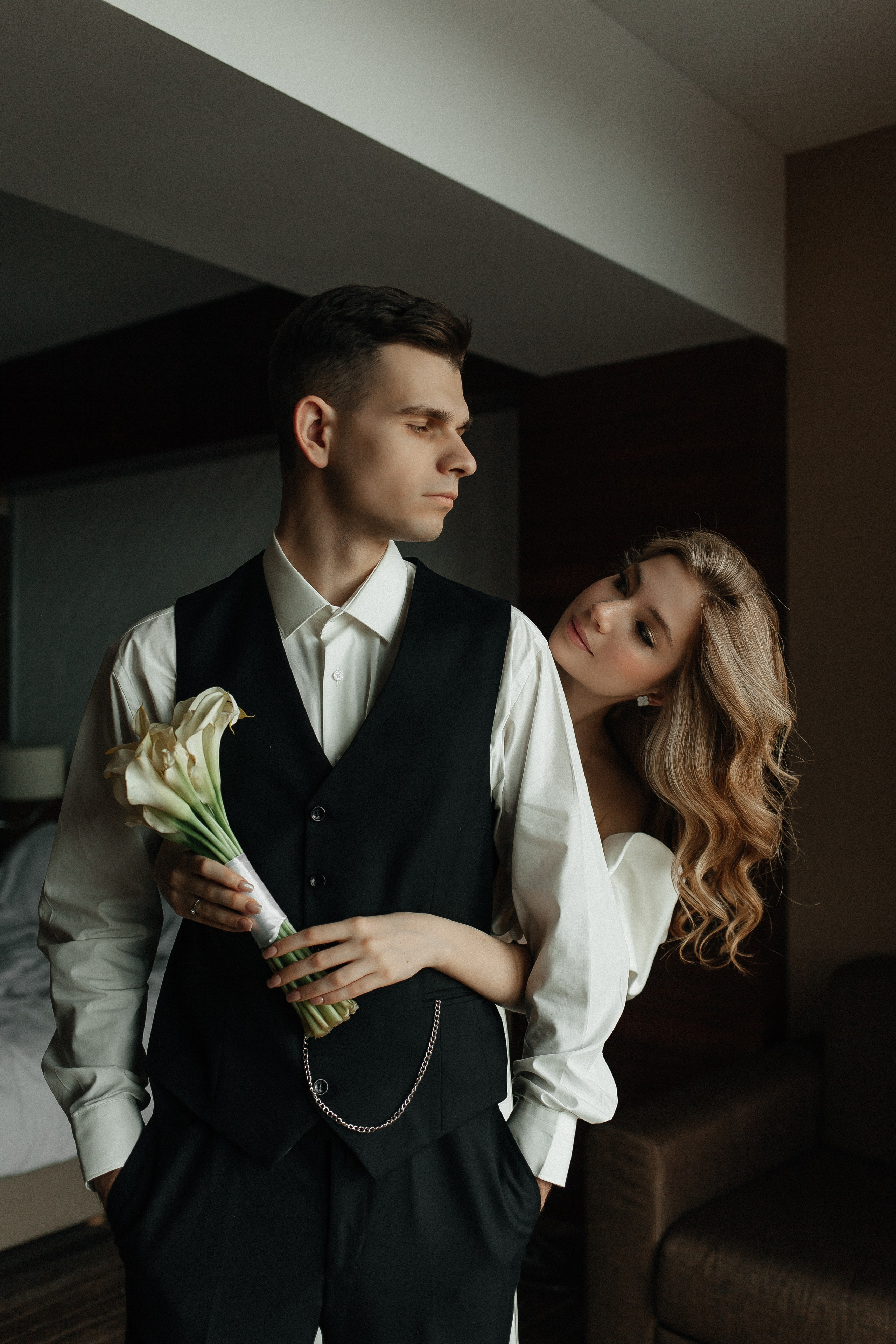 S & P. Фотограф Ольга Сапронова. Свадебный фотограф Ольга Сапронова