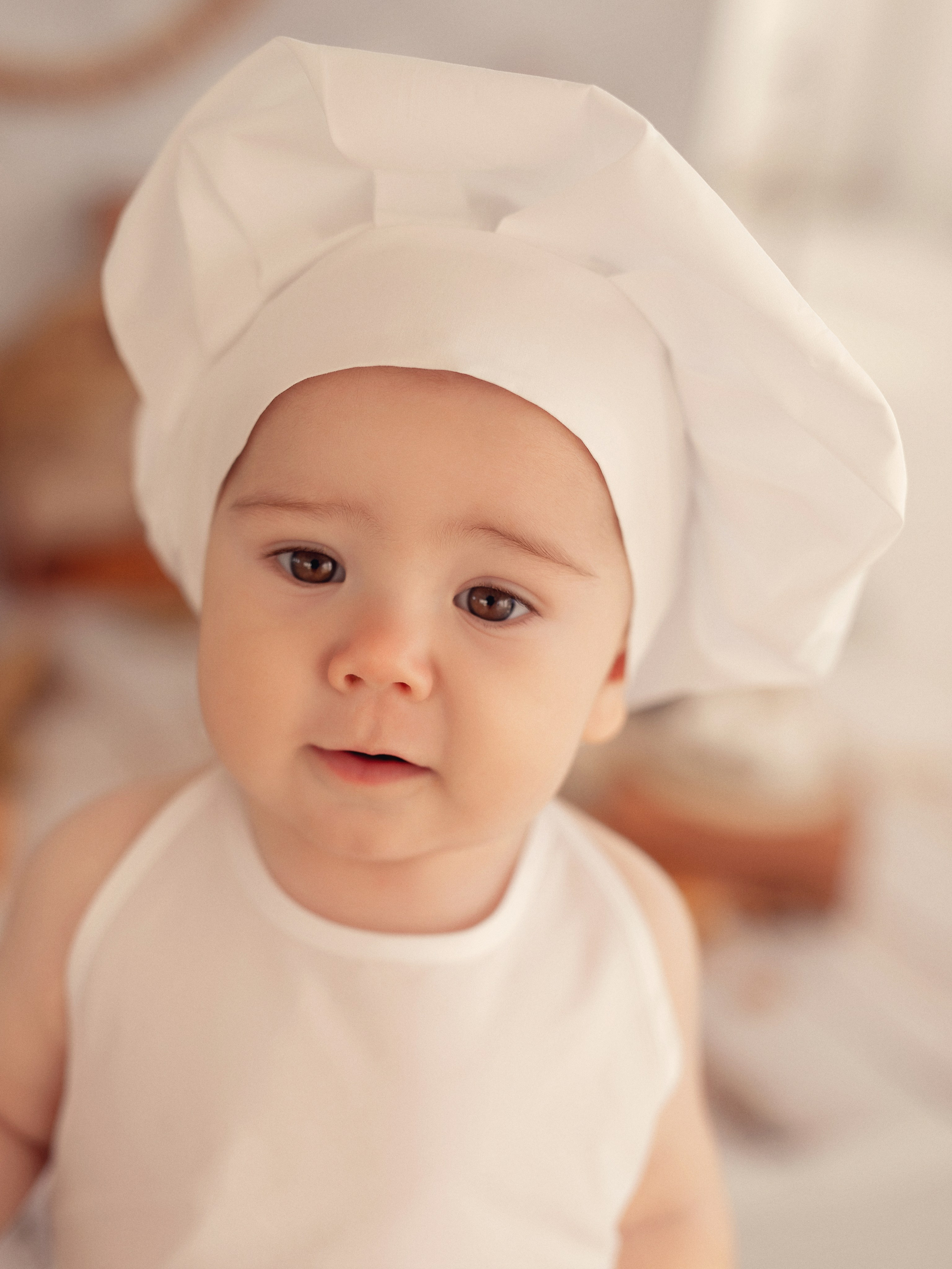 Детки. Съемка новорожденных, детский и семейный фотограф Наталья Сметанина