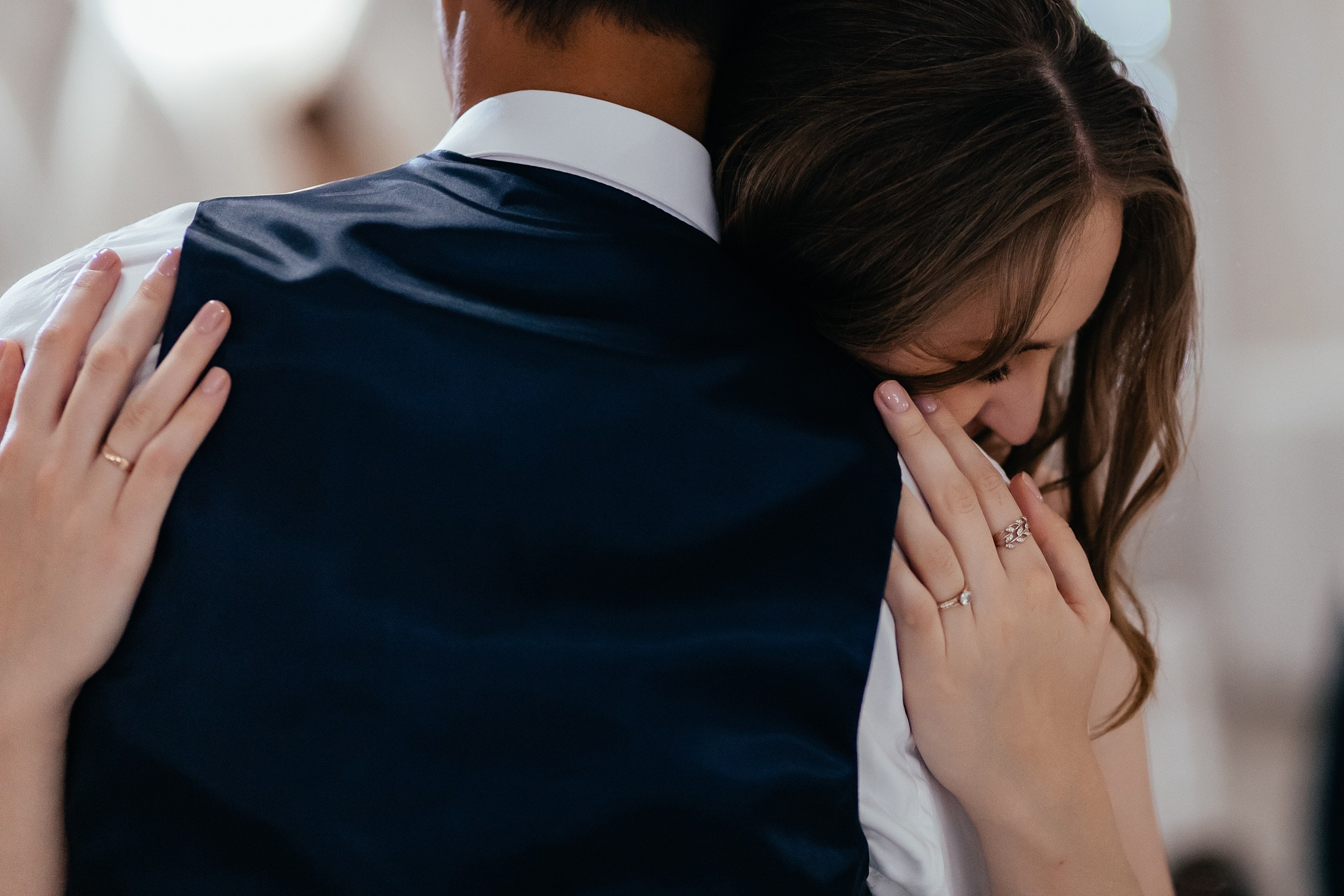 Сунгат и Аделина. Свадебный, репортажный фотограф в Тюмени Сергей Тапилин