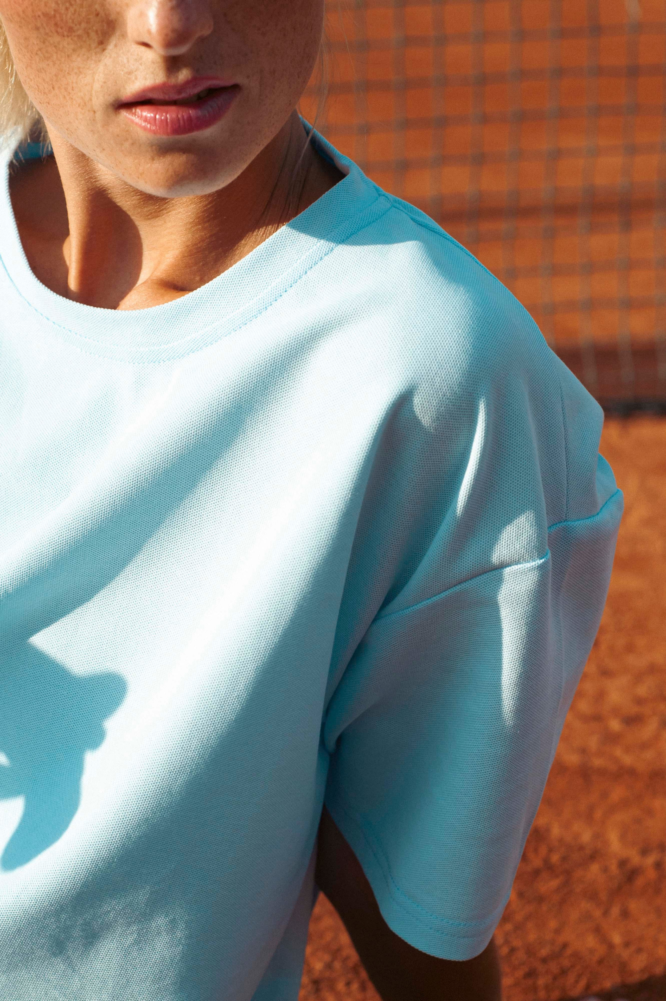 Lawn Tennis'24. Индивидуальные, семейные съёмки в Краснодарском крае-Фотограф Мария Б