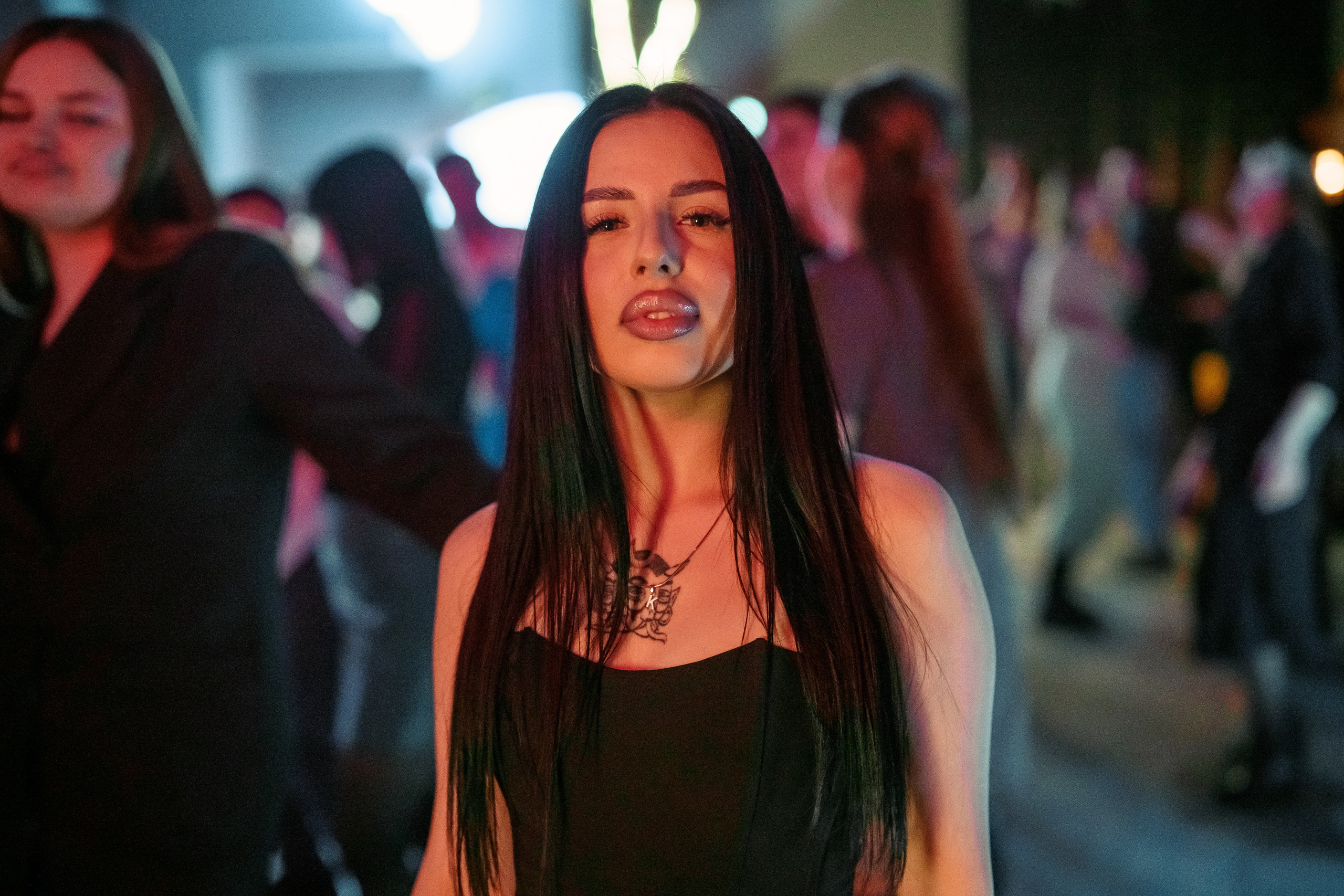 Marshal-pho. Фотограф Иван Маршалкин в Москве, Подольске и МО