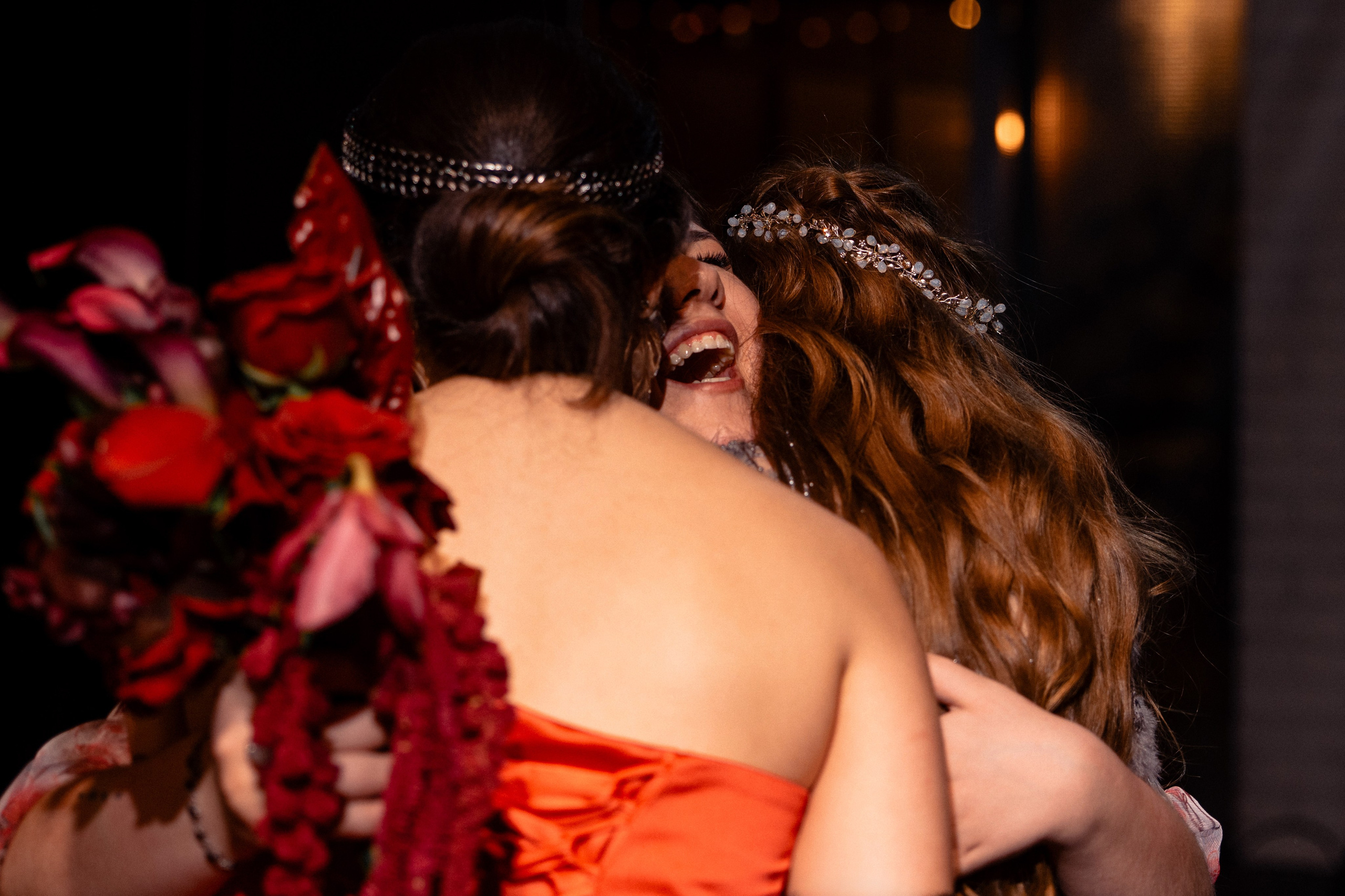 А+Л. Андрей Сухинин репортажный свадебный фотограф Санкт-Петербург