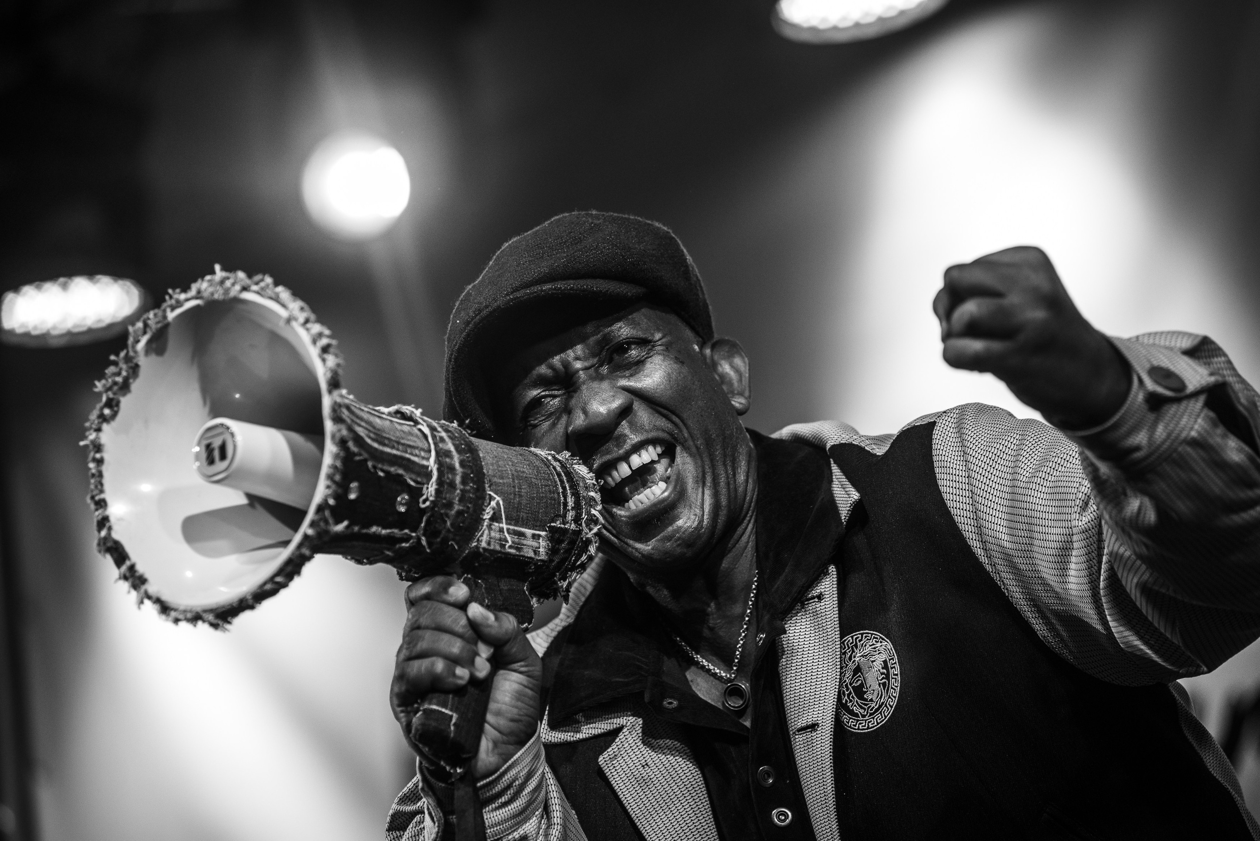 Фотосессия мероприятия Джазовая вечеринка. Фотограф Елена Снегирева. Семейный фотограф в Москве Елена Снегирева