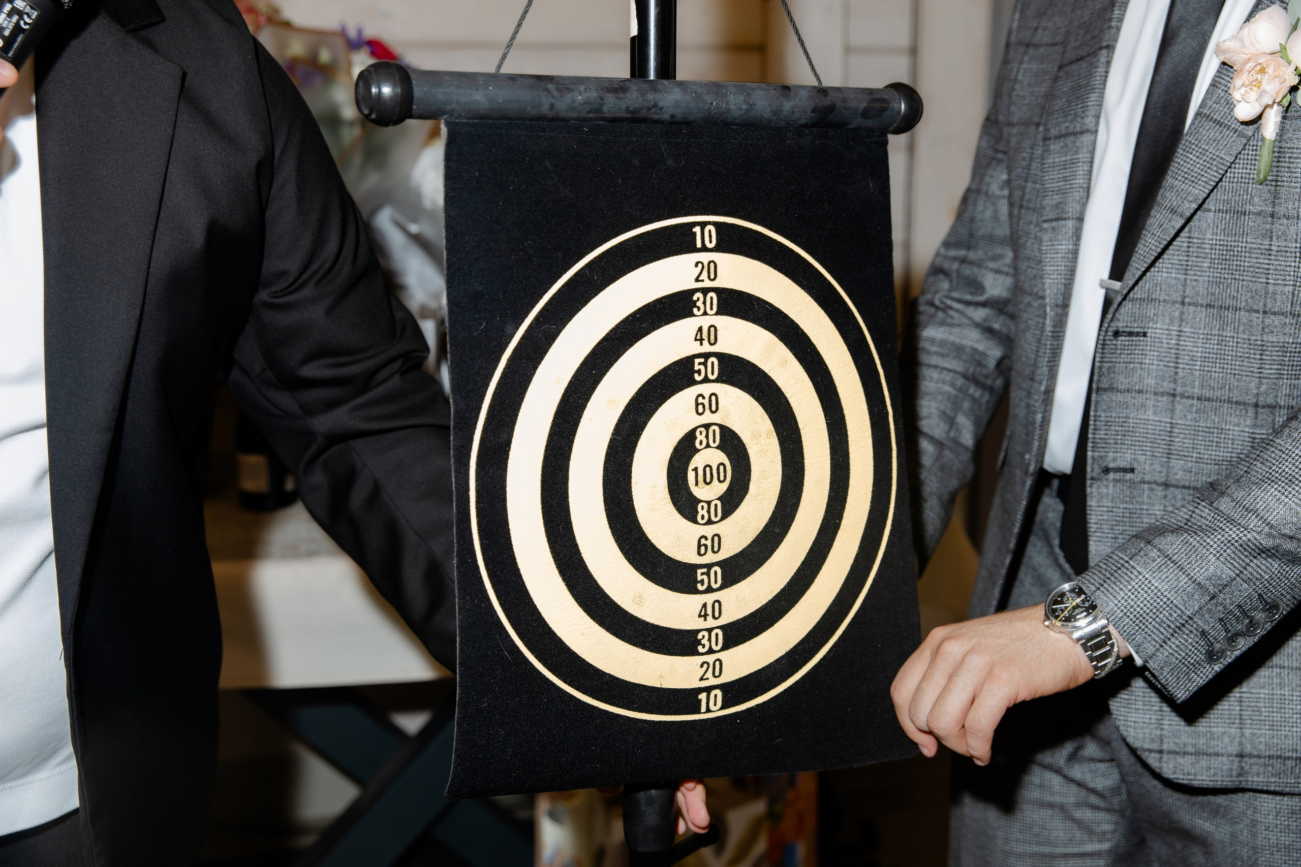 Свадебный день Паши и Насти. Свадебный фотограф Анна Бабахина