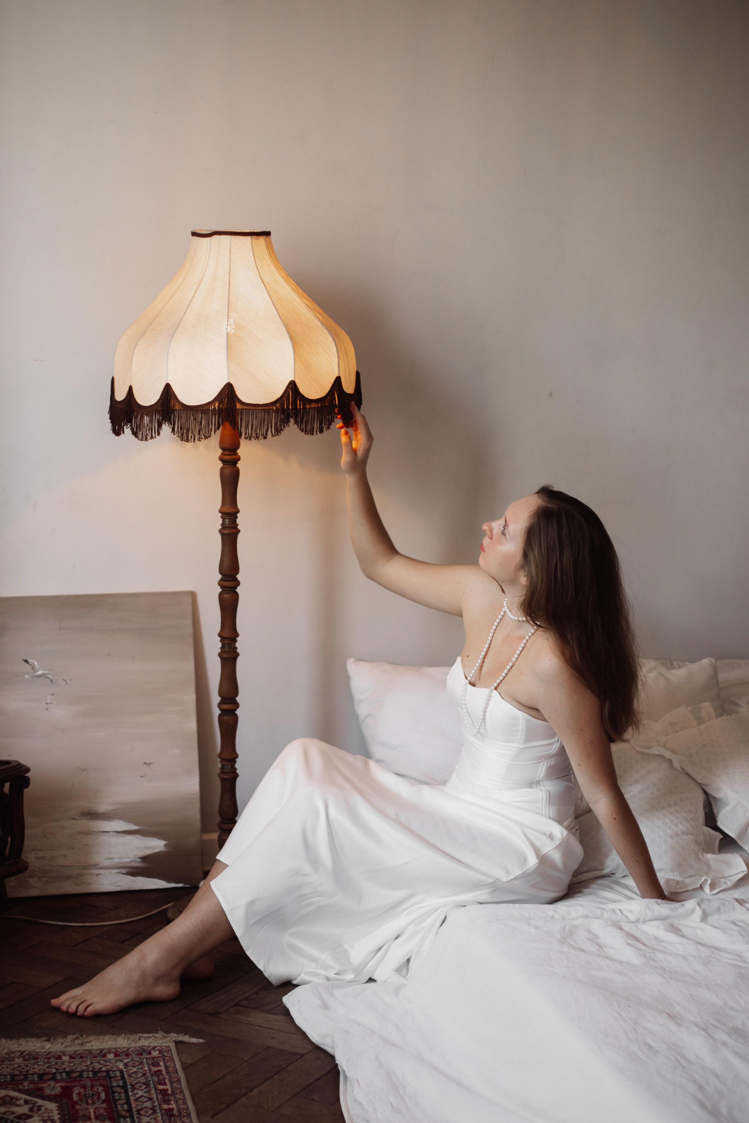 Ana. Индивидуальный и семейный фотограф Челябинск, фотограф для брендов