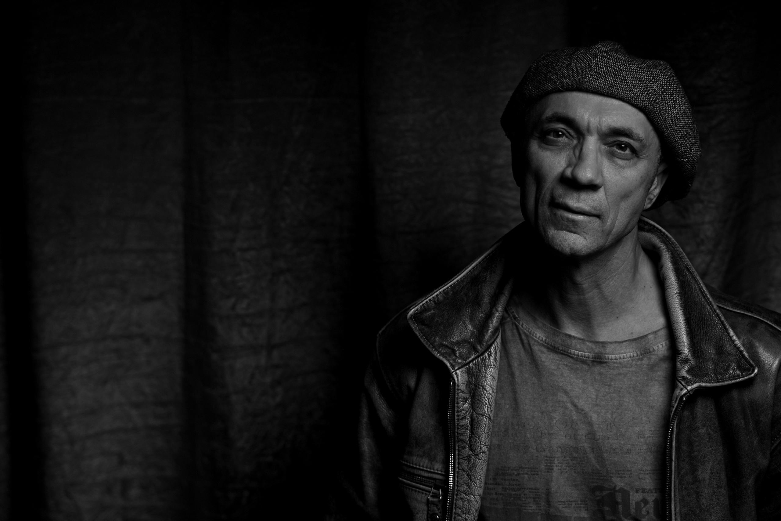 Портреты. Семейный и детский фотограф в Самаре Ренат Алимбиков