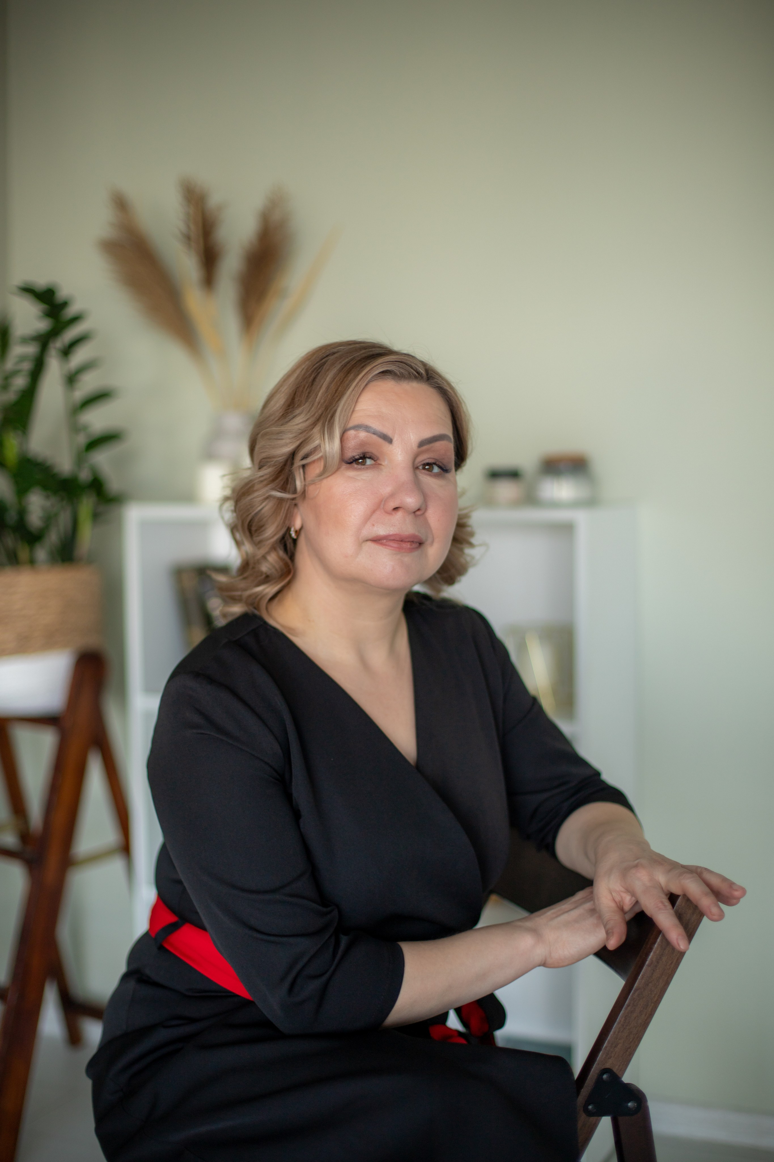 Фотосессия в день рождения. Фотосессия под любой запрос в Красноярске. т+79237847111