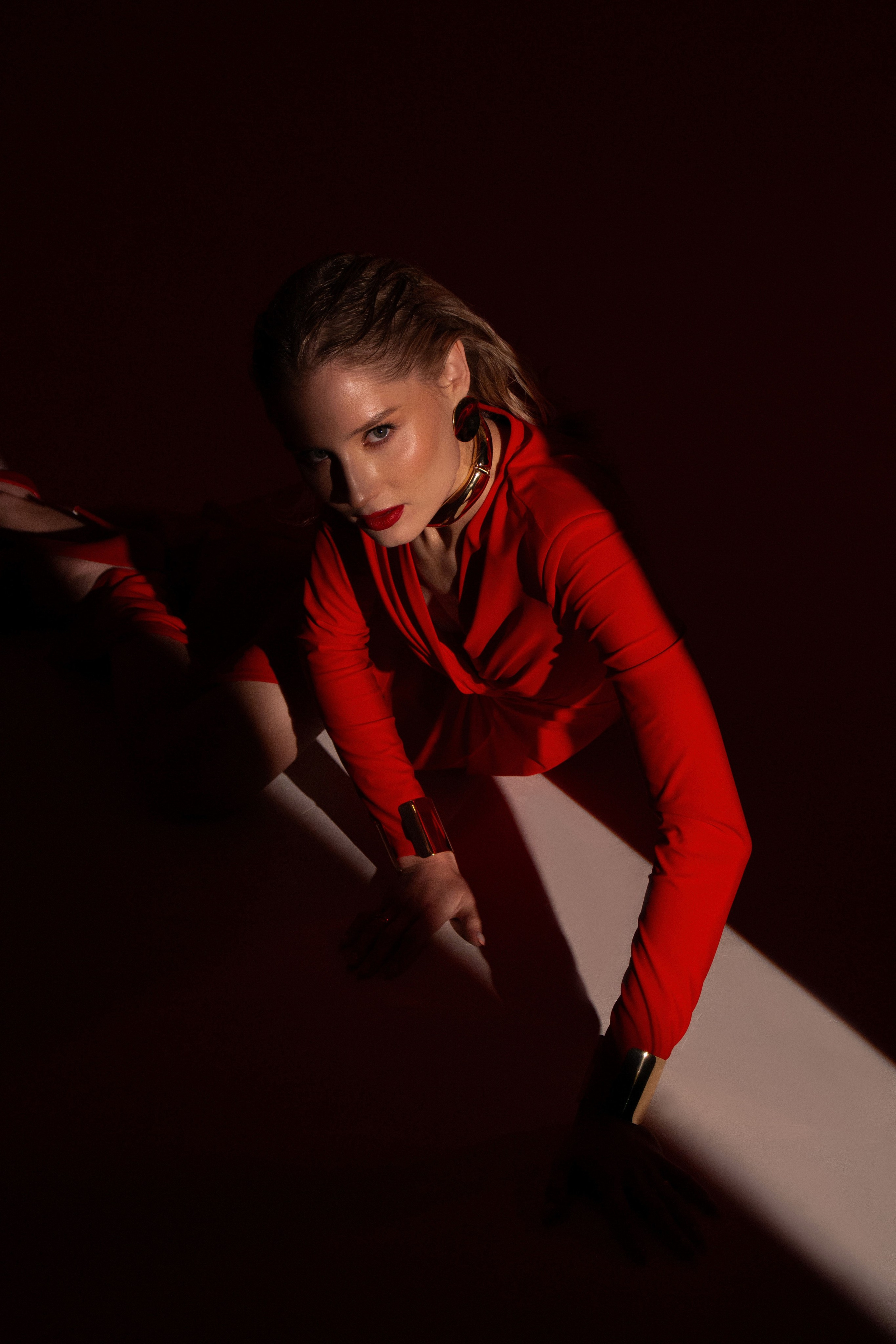 Индивидуальная фотосъемка. Портретные, семейные и детские фотографии в Орске