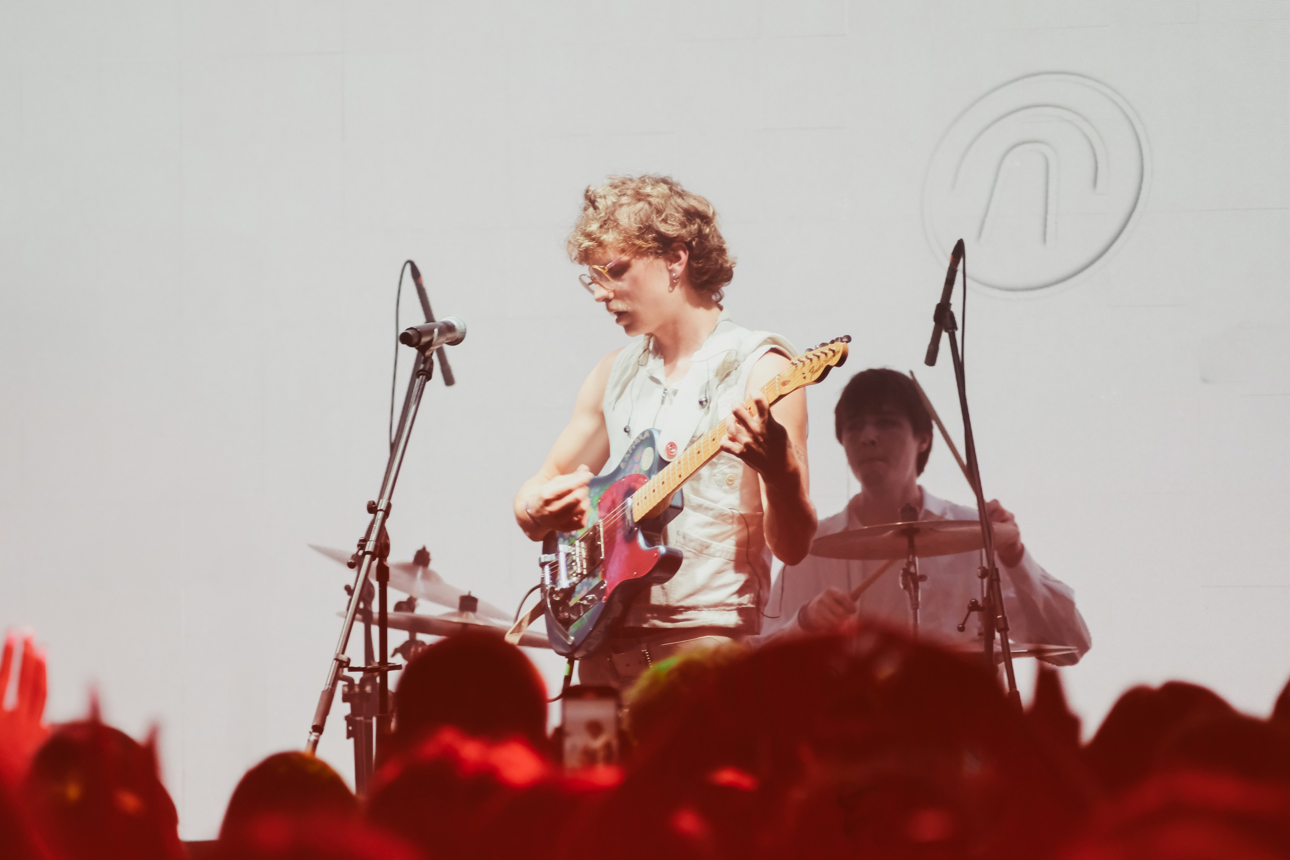 ЛЕТНИК МСК 01.06.25. Фотограф нижний новгород — мирон