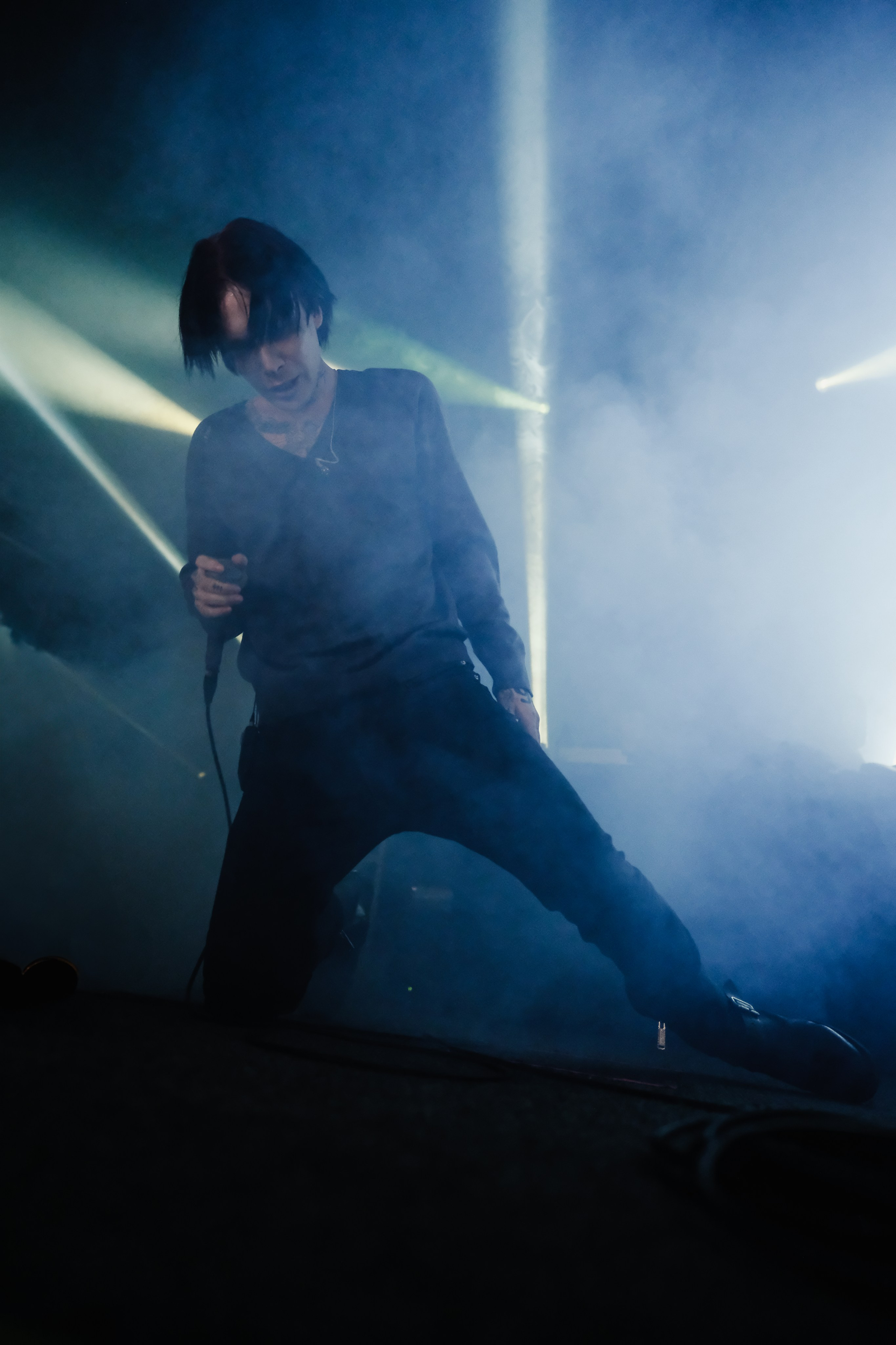 9mice. Фотограф нижний новгород — мирон