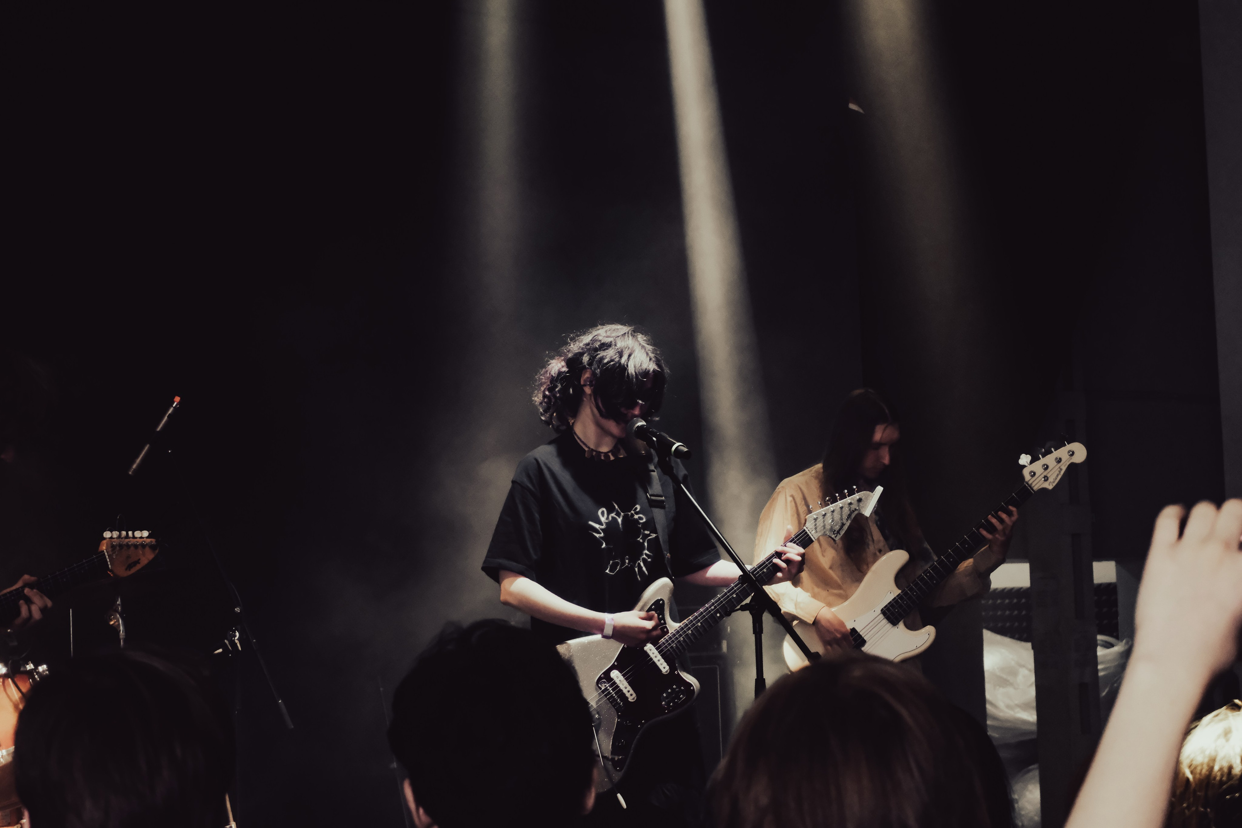 ЛЕТНИК МСК 01.06.25. Фотограф нижний новгород — мирон