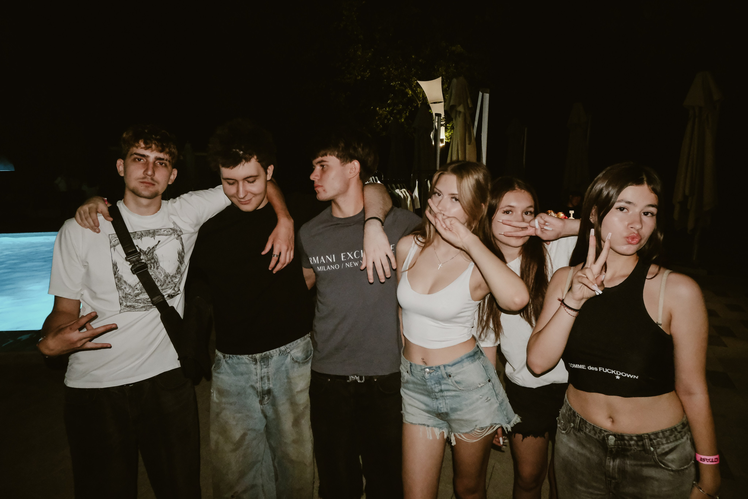 ZHARA POOL Ростов-на-Дону. Фотограф нижний новгород — мирон