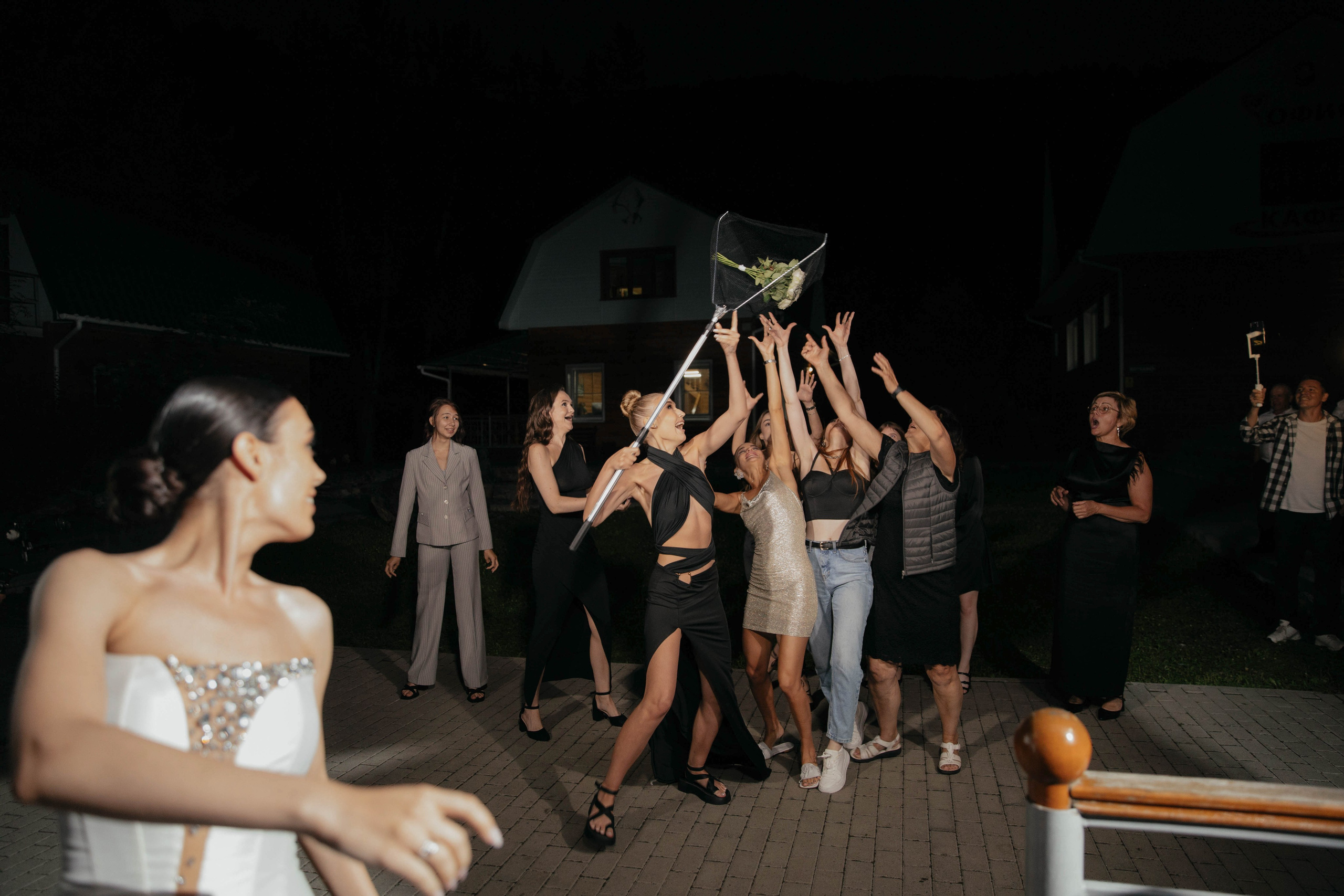 Свадьба в Горном Алтае. Свадебный организатор Марина Корсакова, Барнаул, Бийск, Алтайский край, Горный Алтай, Новосибирск