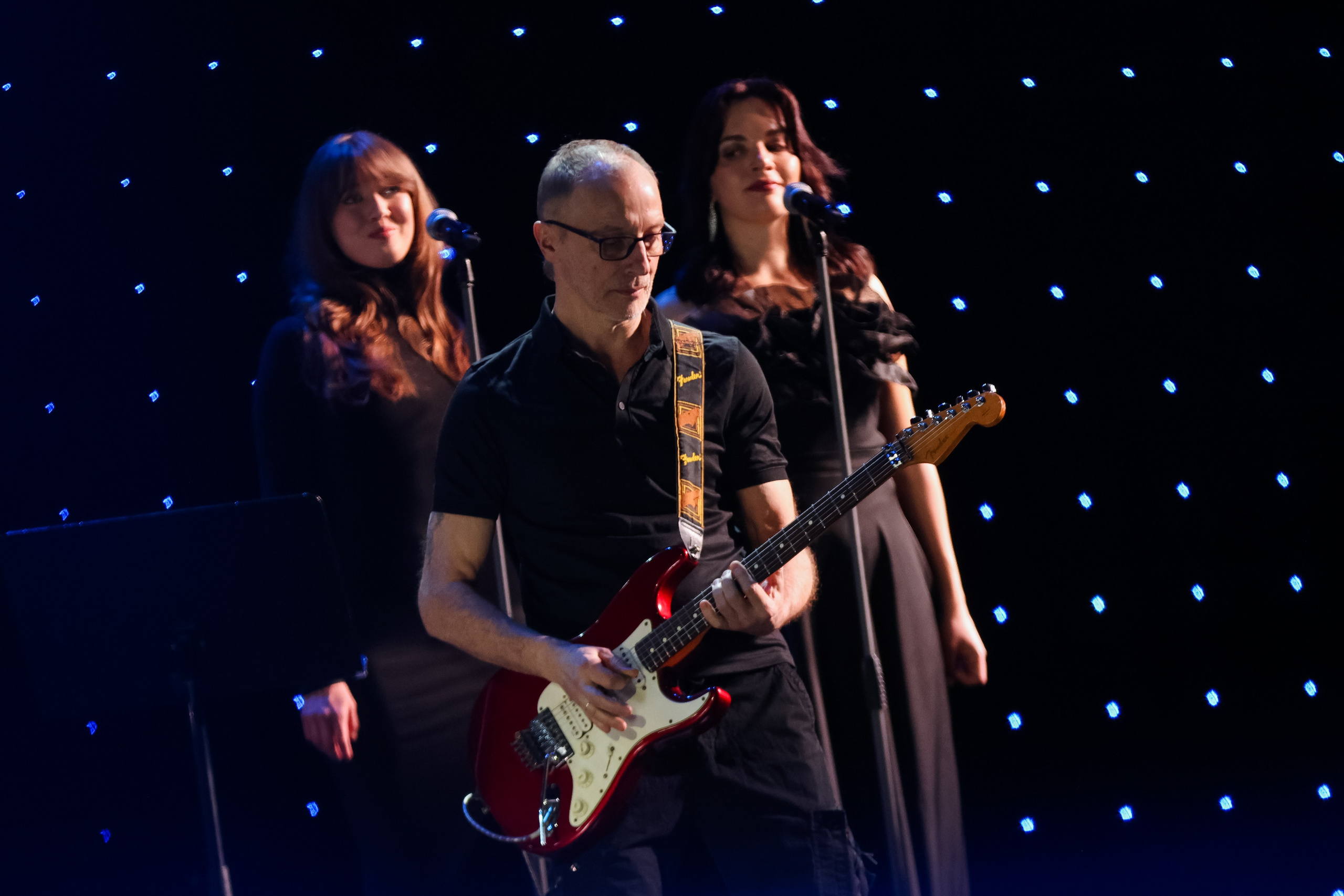 Кай Метов, Кремлевский Дворец. Фотограф Ольга Махалова — Санкт-Петербург, Москва, Нижний Новгород