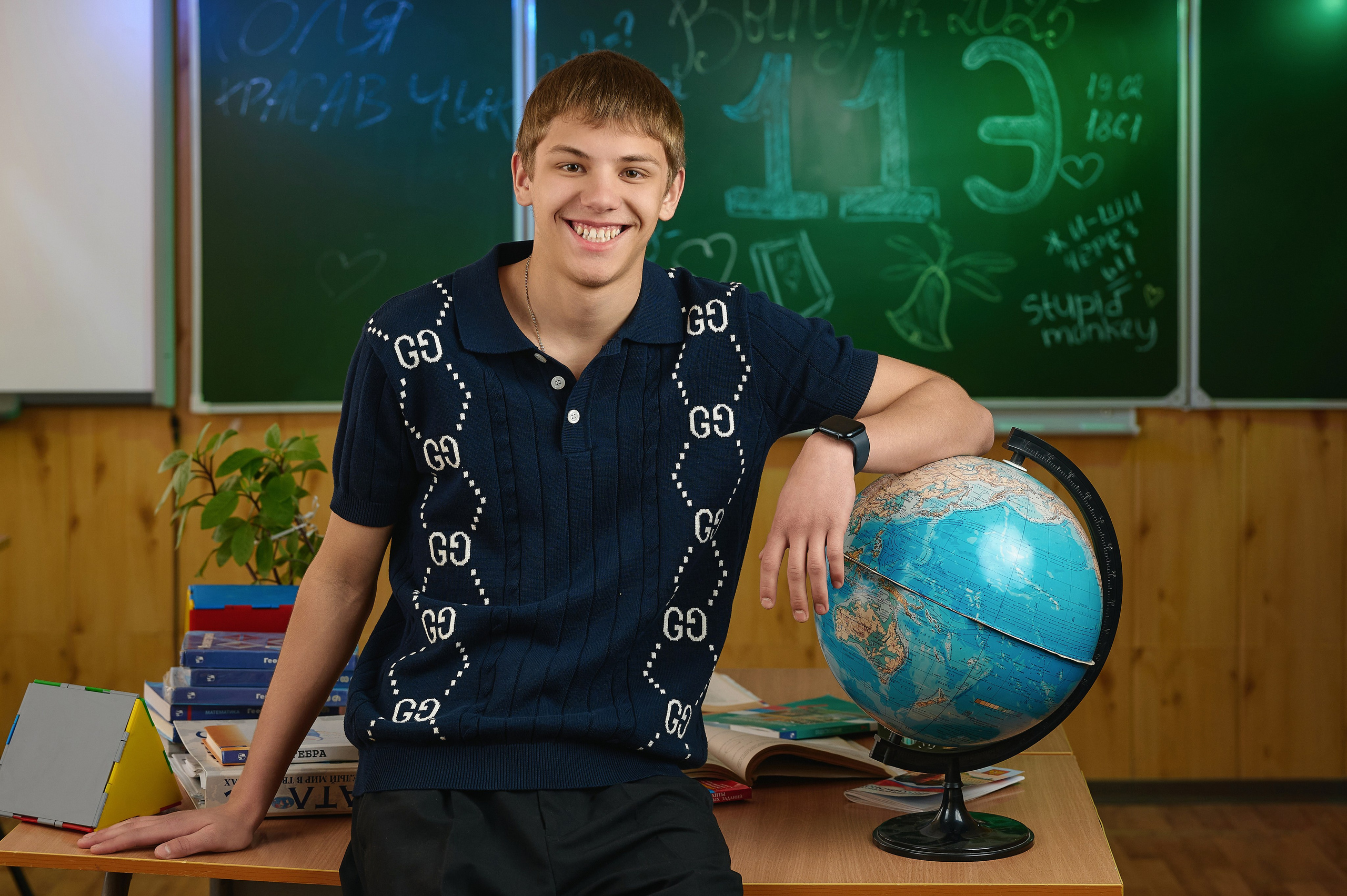 Школа (библиотека, класс, спортзал). Фотограф Опыт Качество Скорость Горный Алтай Барнаул