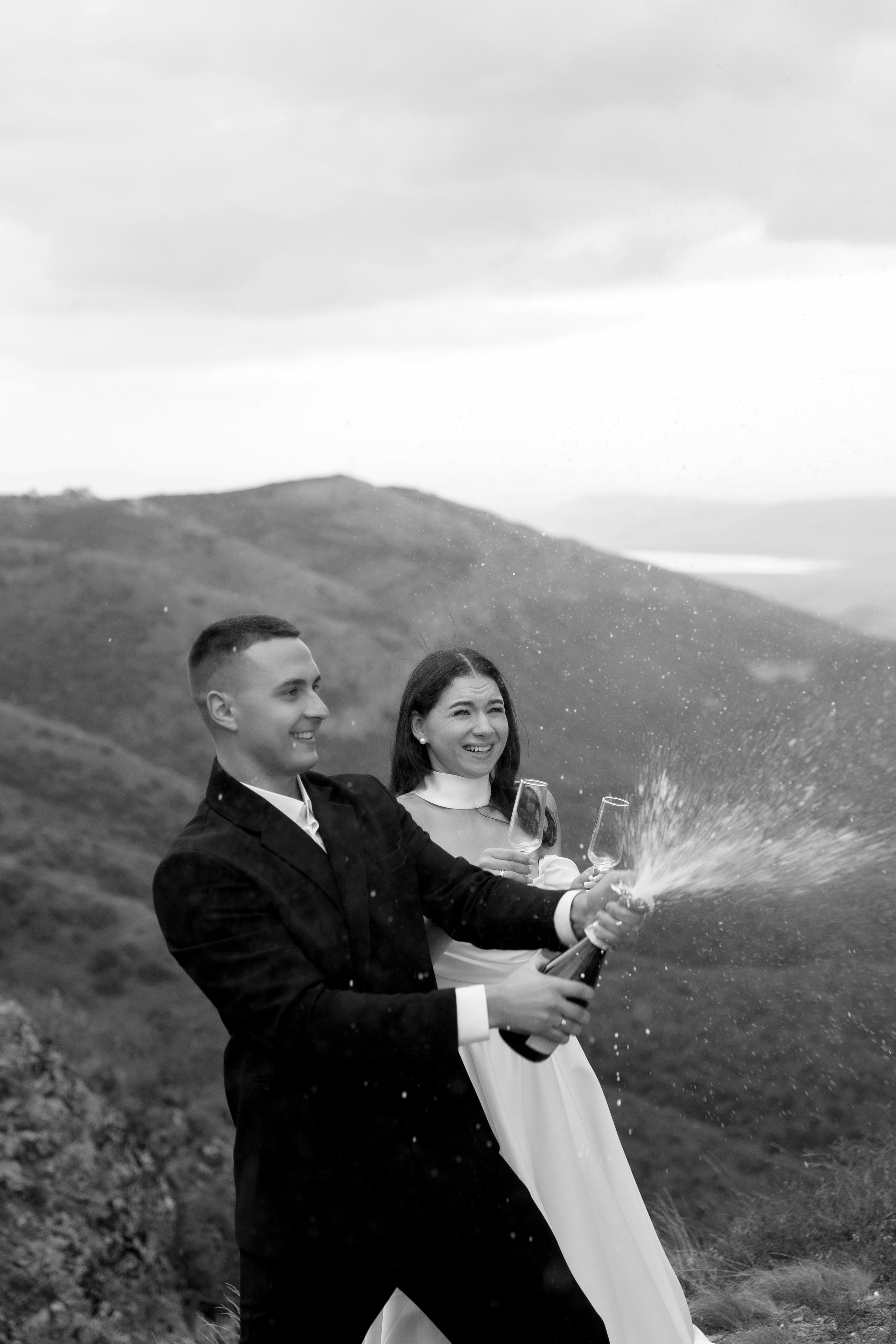 Тбилиси: Влад и Аня. Свадебный и индивидуальный фотограф Татьяна Гуляева