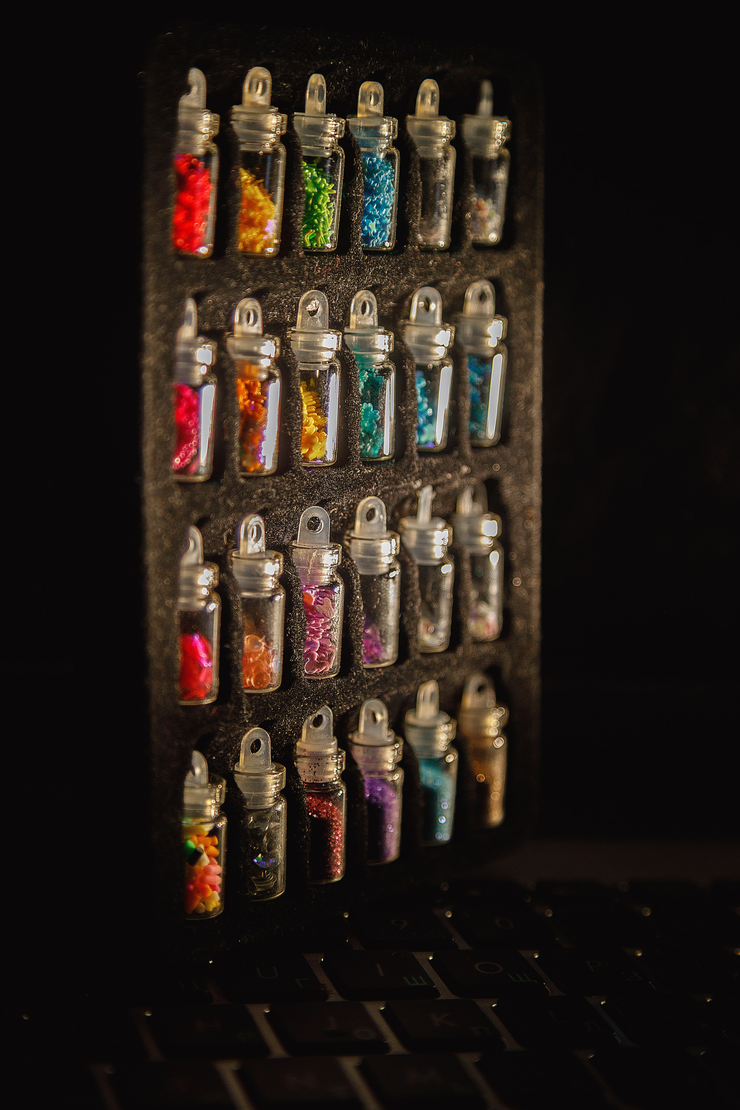 Проект «366»|2024|Фото каждый день. LENA GRACE photographer ||ЛЕНА ГРЭЙС фотограф