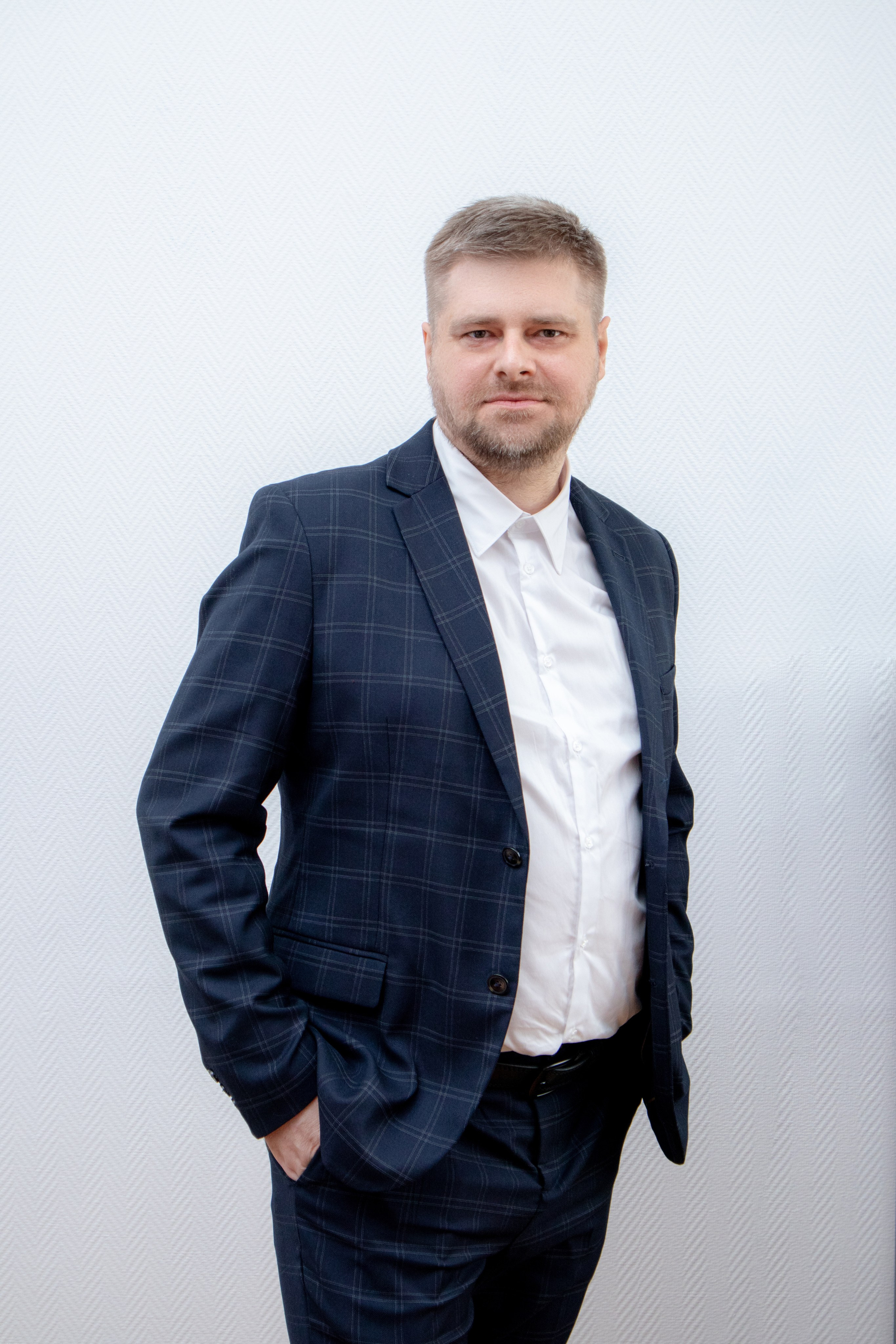 Компаниям. Фотограф видеограф в Ростове-на-Дону Анастасия Зиновьева